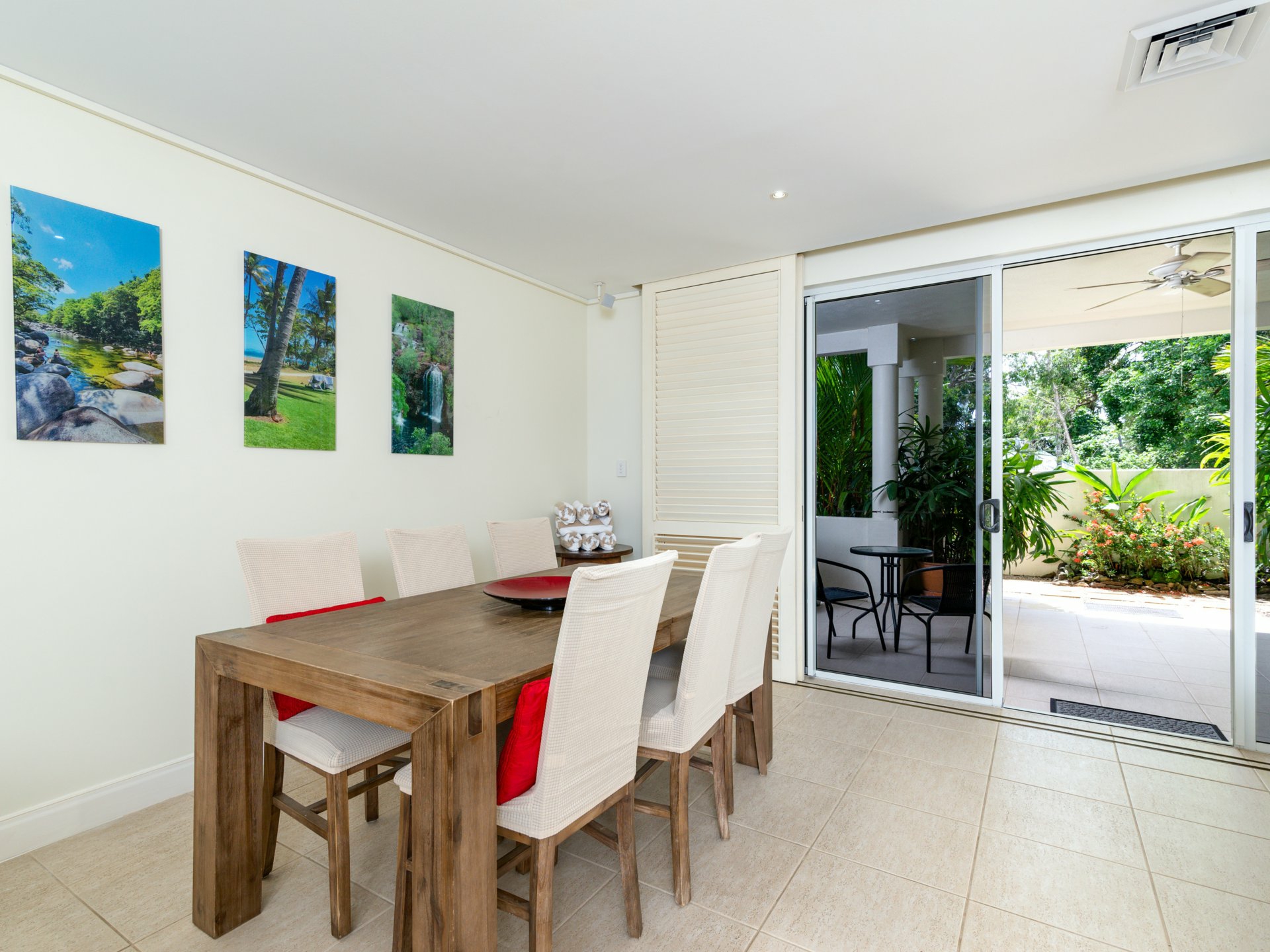 Lot 2/15 Andrews Close, PORT DOUGLAS