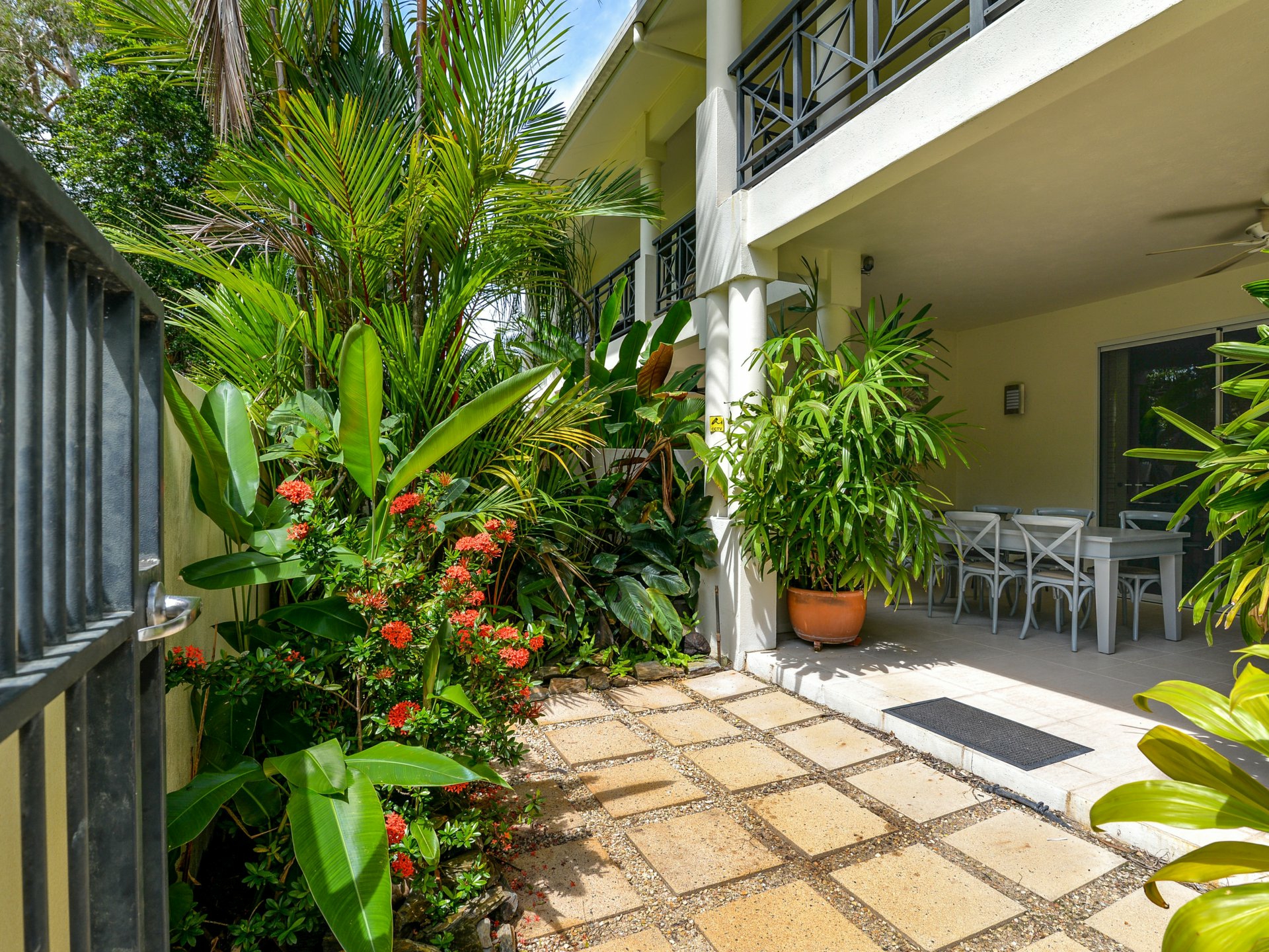Lot 2/15 Andrews Close, PORT DOUGLAS
