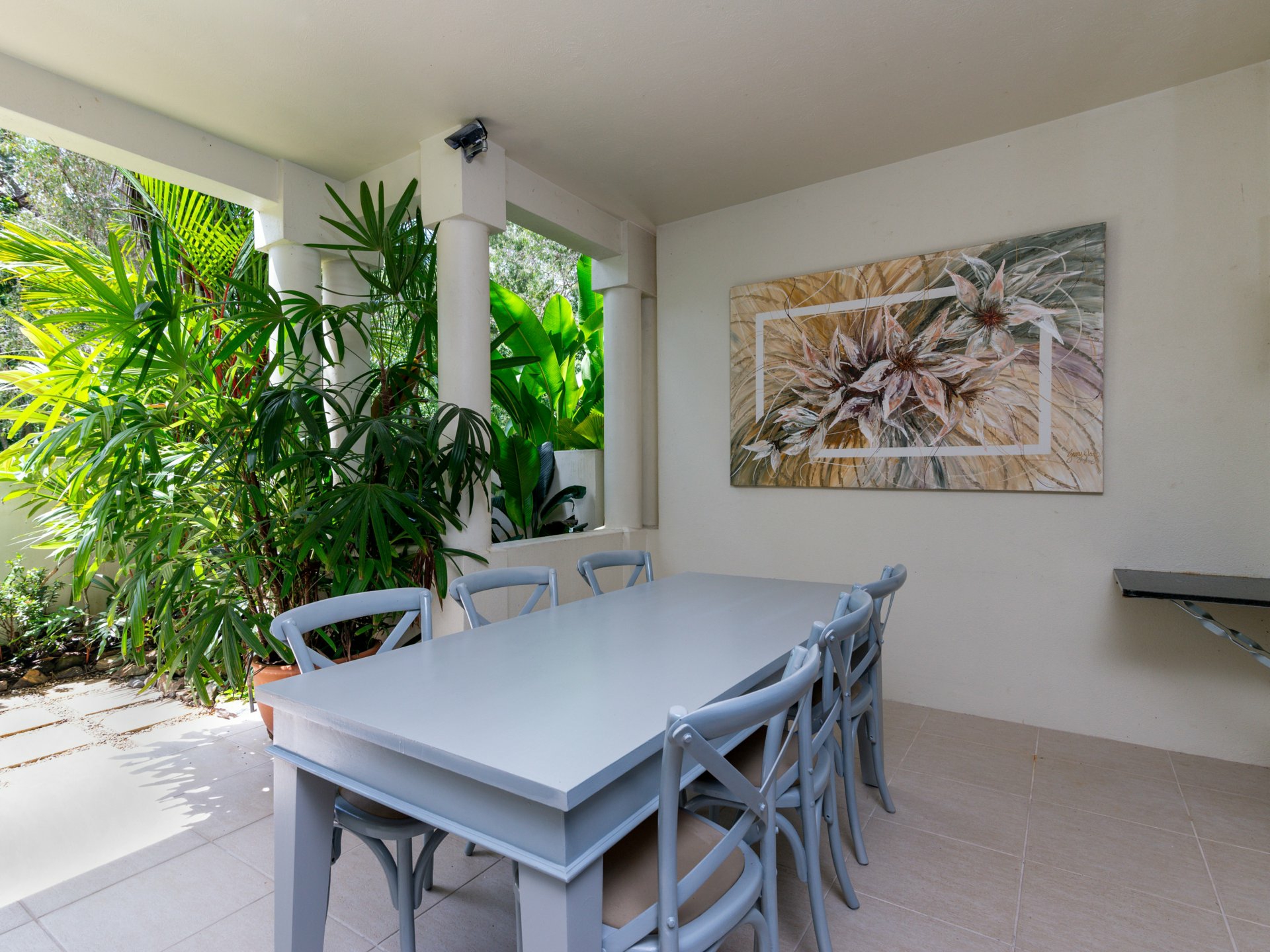 Lot 2/15 Andrews Close, PORT DOUGLAS
