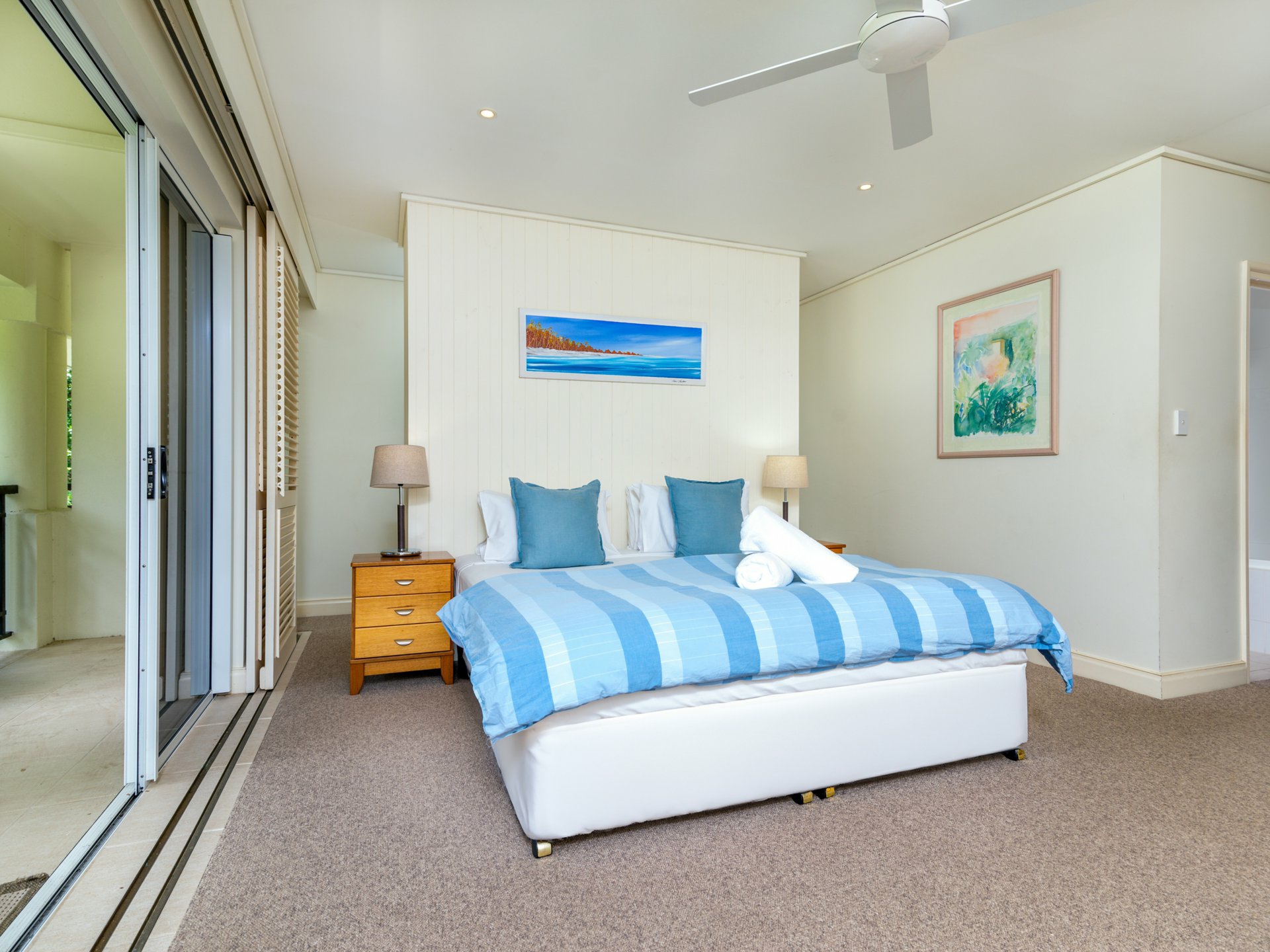 Lot 2/15 Andrews Close, PORT DOUGLAS