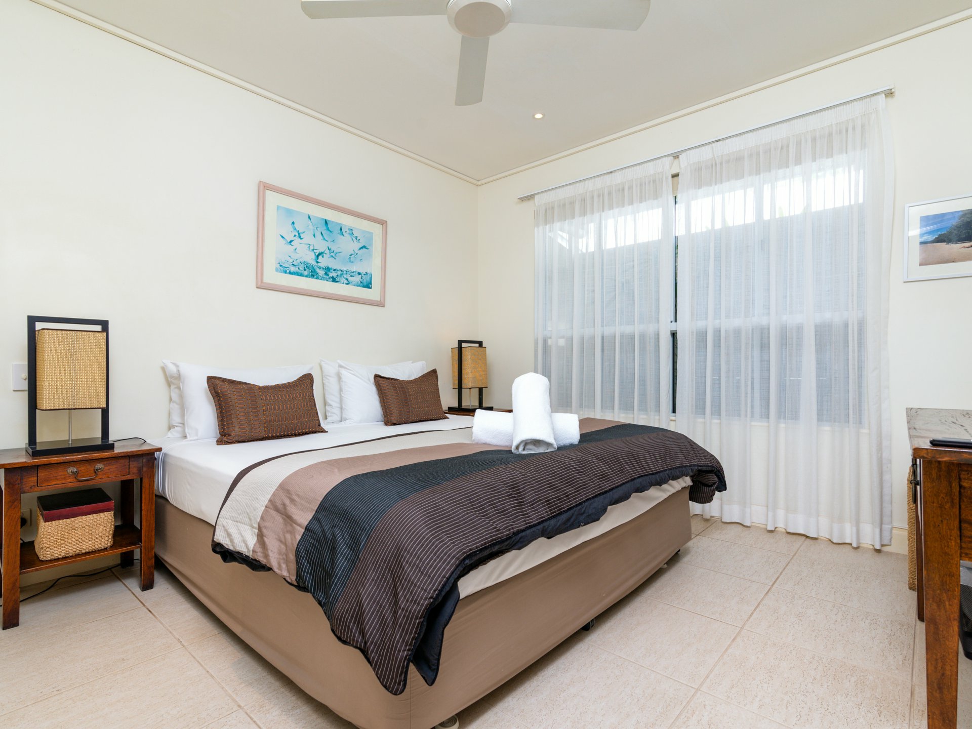 Lot 2/15 Andrews Close, PORT DOUGLAS