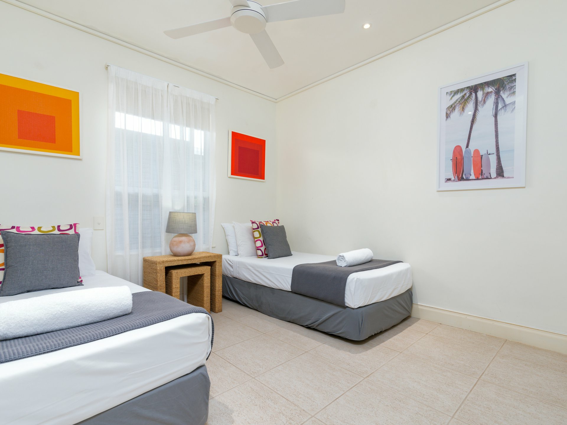 Lot 2/15 Andrews Close, PORT DOUGLAS
