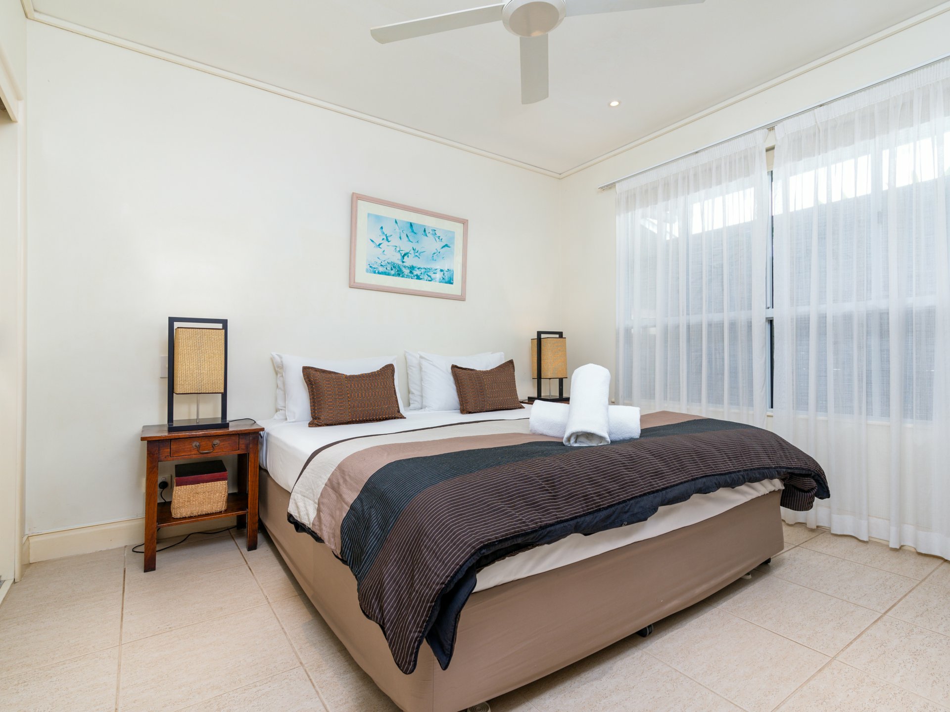 Lot 2/15 Andrews Close, PORT DOUGLAS