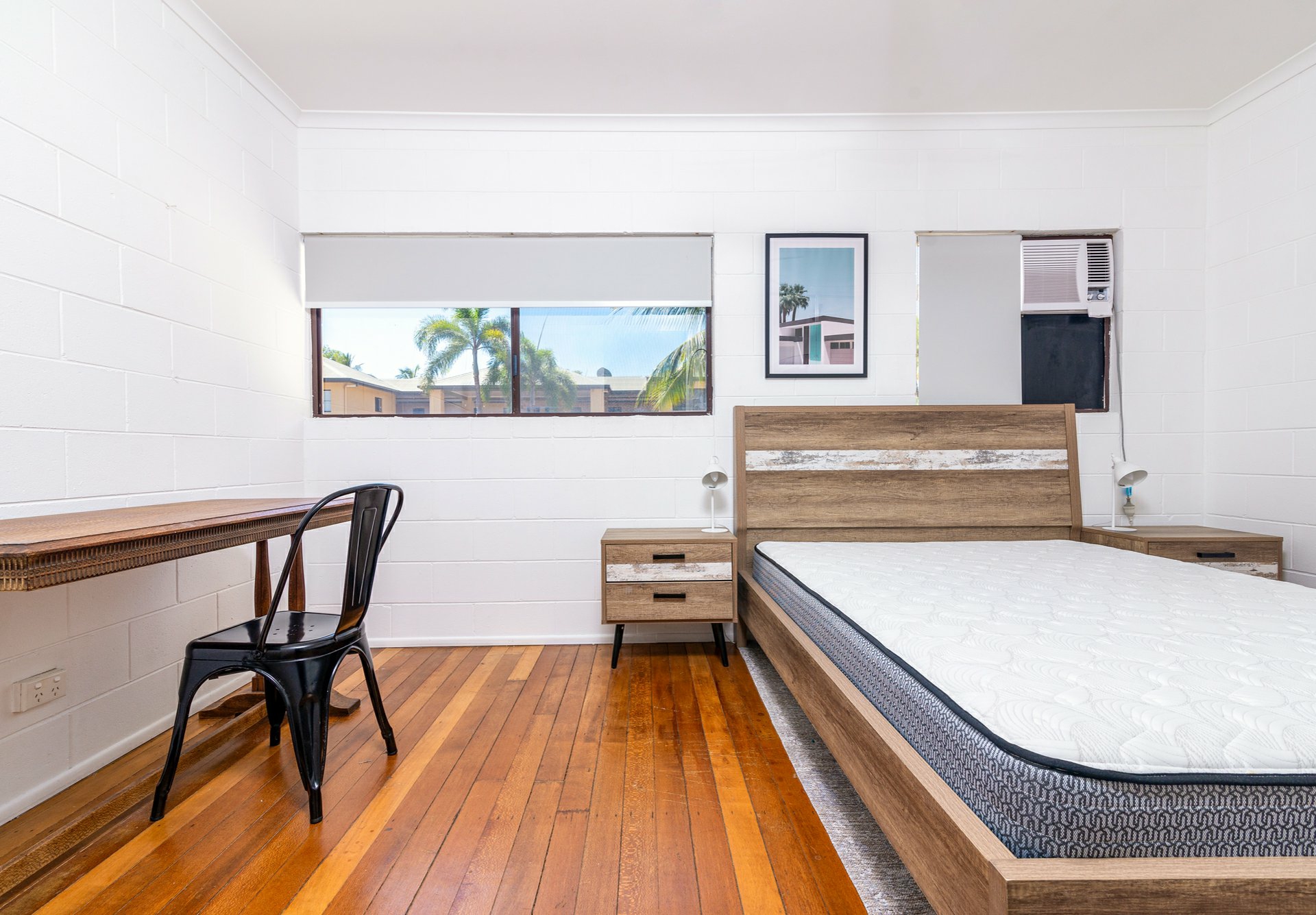 2/65 Davidson Street, PORT DOUGLAS