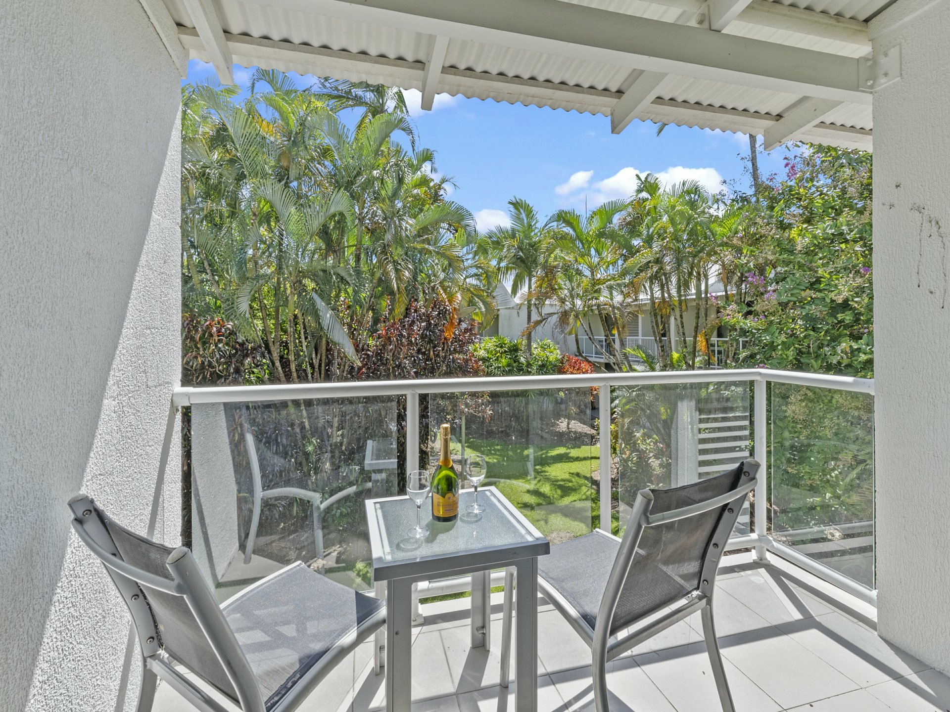 Port Douglas, 4877