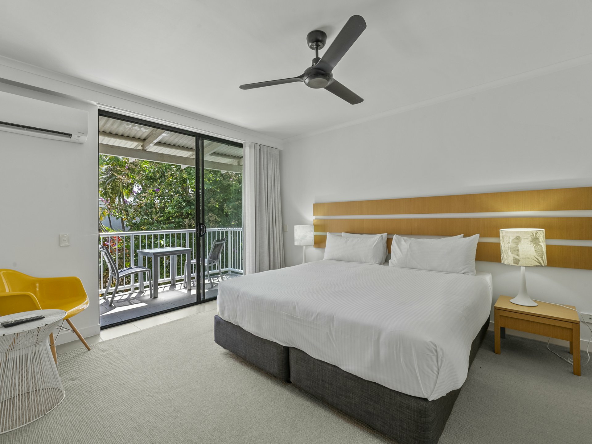 Port Douglas, 4877