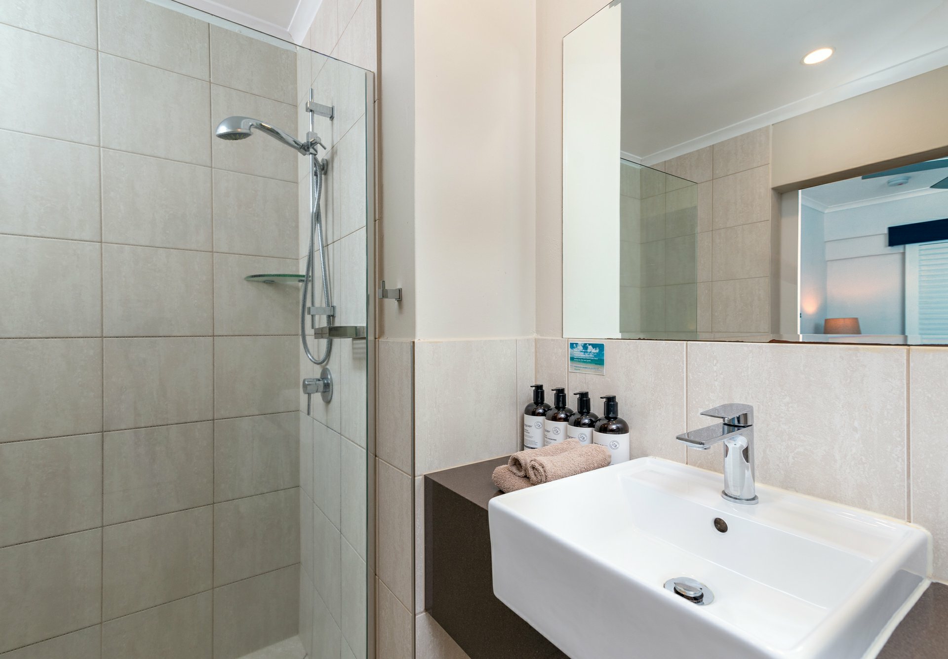 34 Villa San Michele/41 Macrossan Street, PORT DOUGLAS