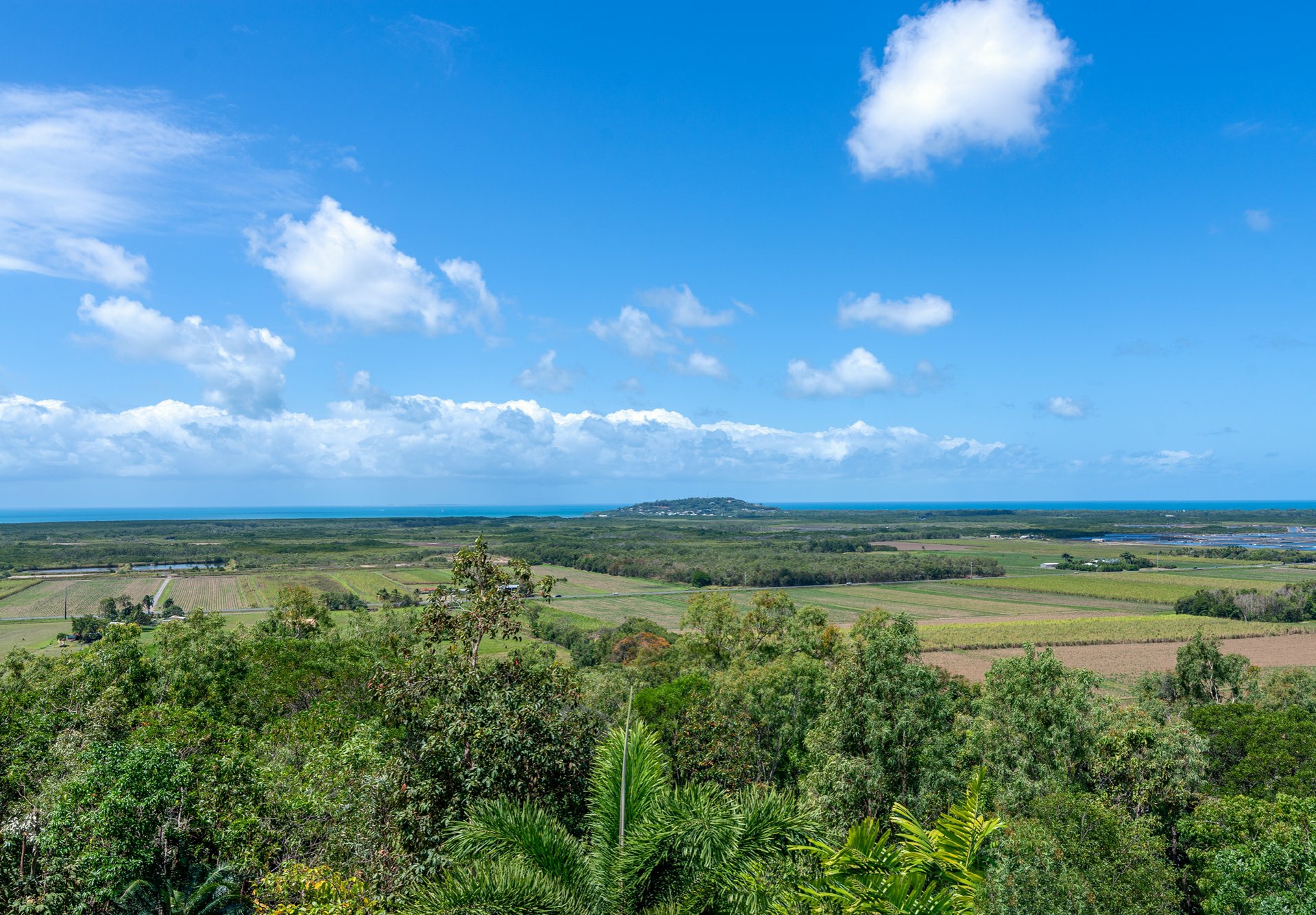 68 Ocean View Road Killaloe QLD House for Sale LJ Hooker