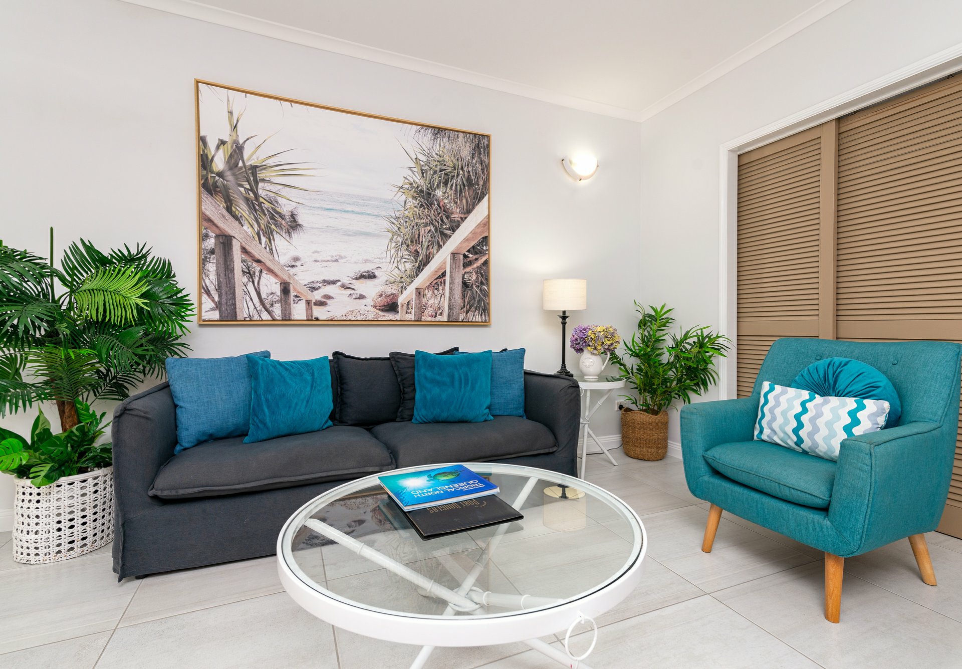 29 Regal on Macrossan/51 Macrossan Street, PORT DOUGLAS