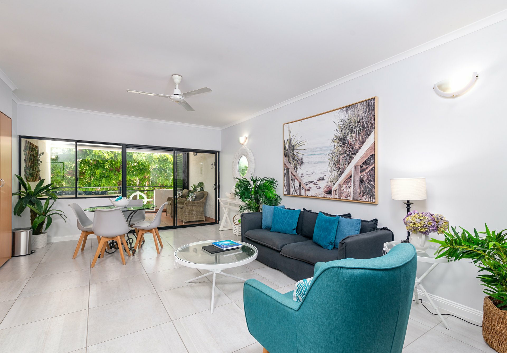 29 Regal on Macrossan/51 Macrossan Street, PORT DOUGLAS