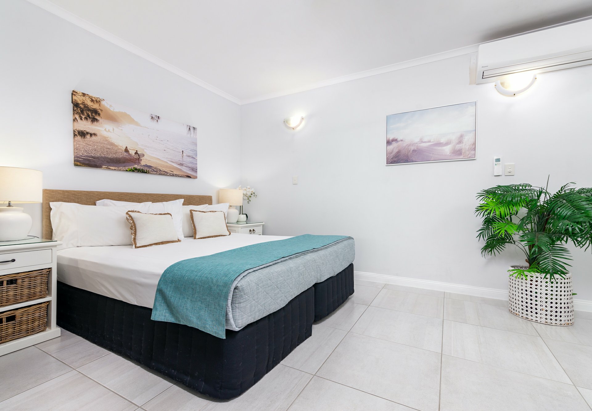 29 Regal on Macrossan/51 Macrossan Street, PORT DOUGLAS