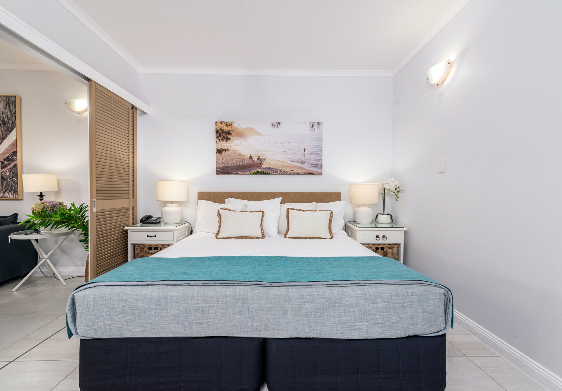 29 Regal on Macrossan/51 Macrossan Street, PORT DOUGLAS