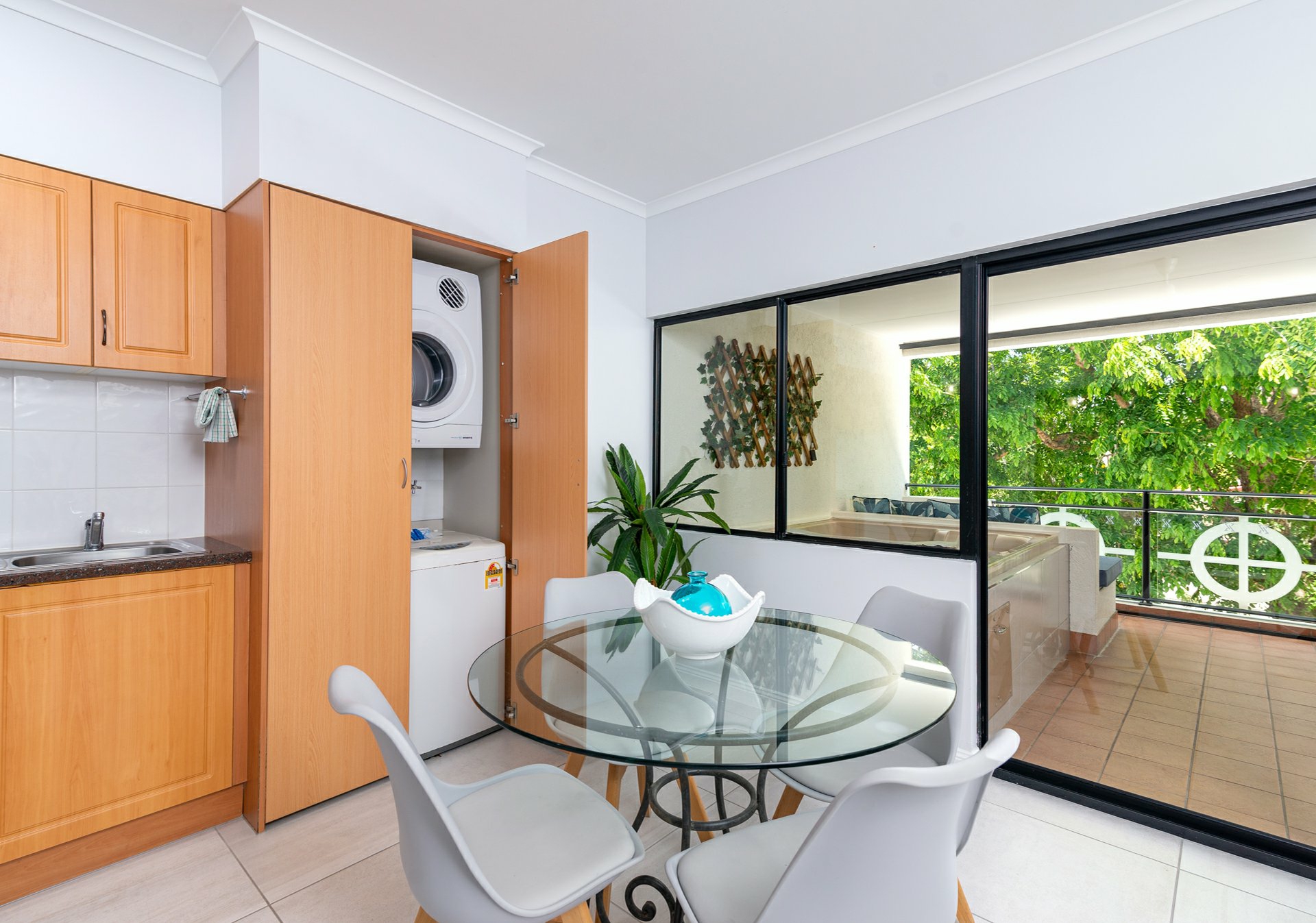 29 Regal on Macrossan/51 Macrossan Street, PORT DOUGLAS