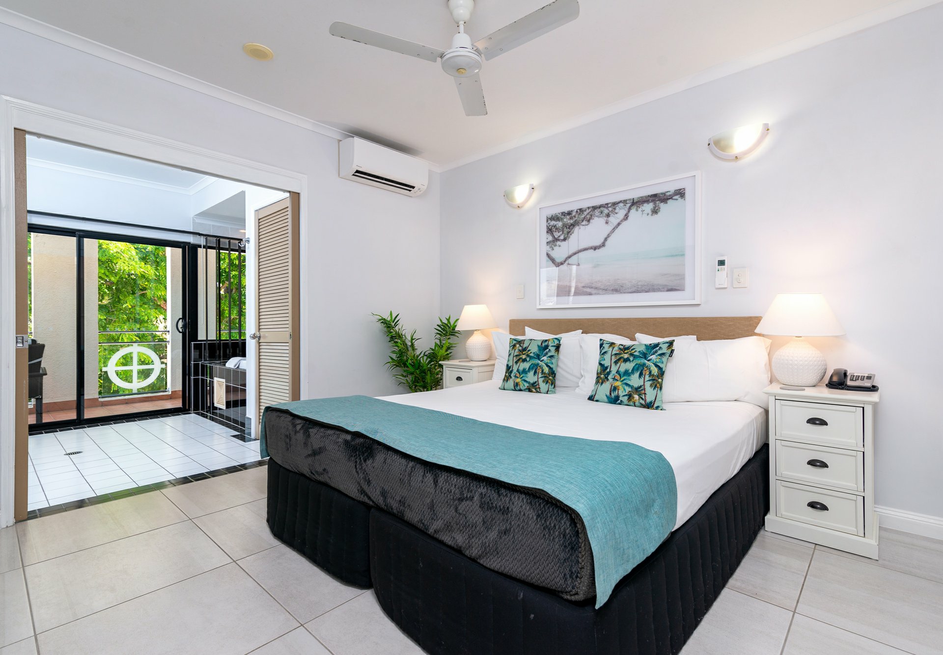 29 Regal on Macrossan/51 Macrossan Street, PORT DOUGLAS