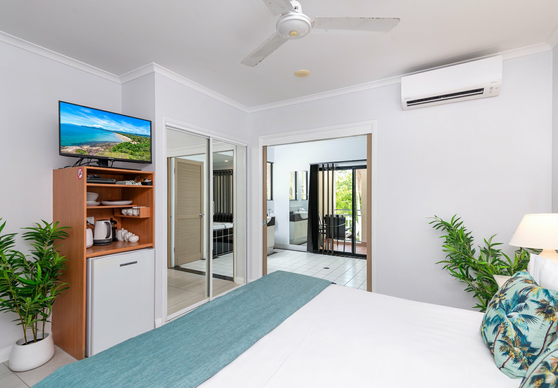 29 Regal on Macrossan/51 Macrossan Street, PORT DOUGLAS