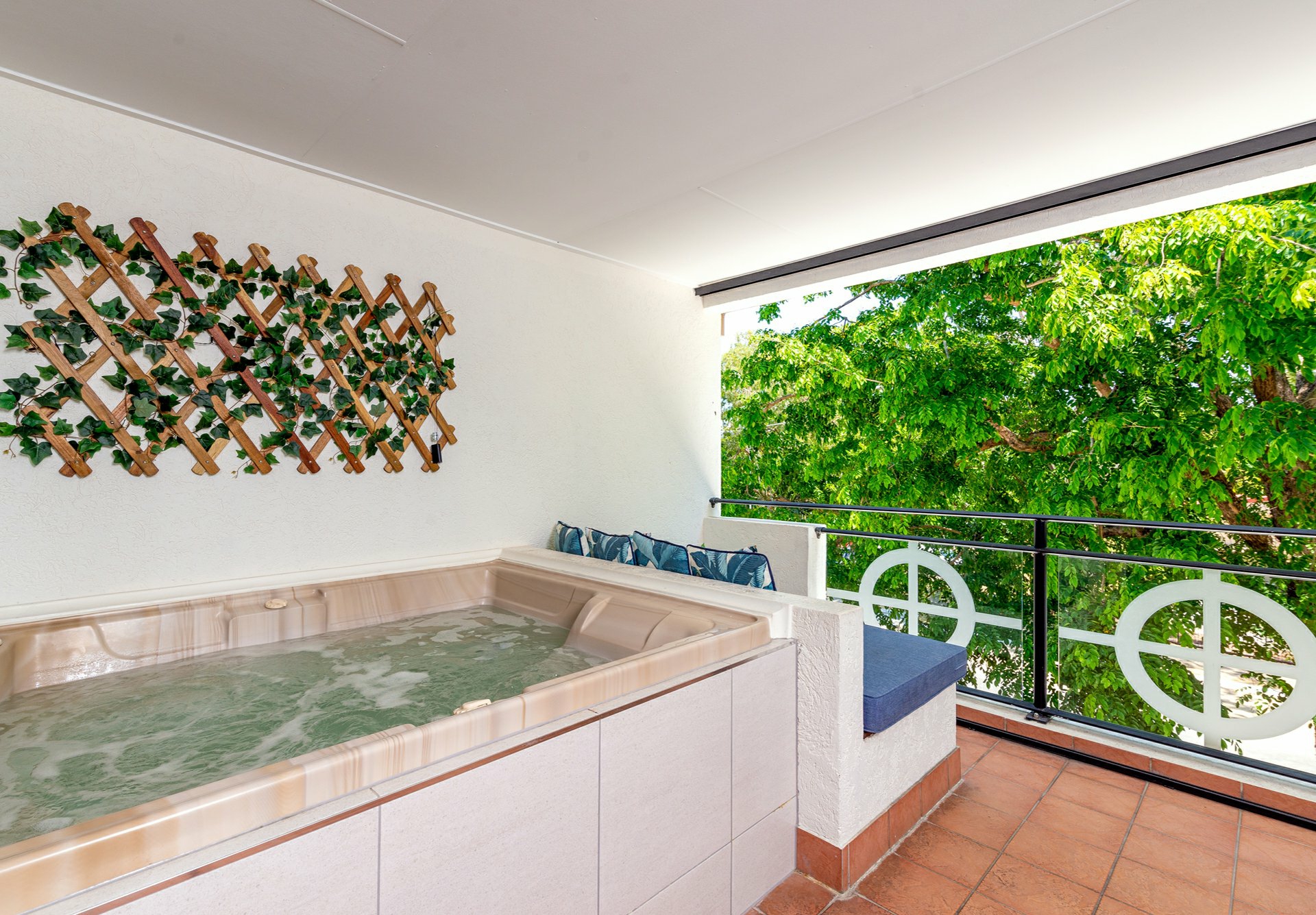 29 Regal on Macrossan/51 Macrossan Street, PORT DOUGLAS