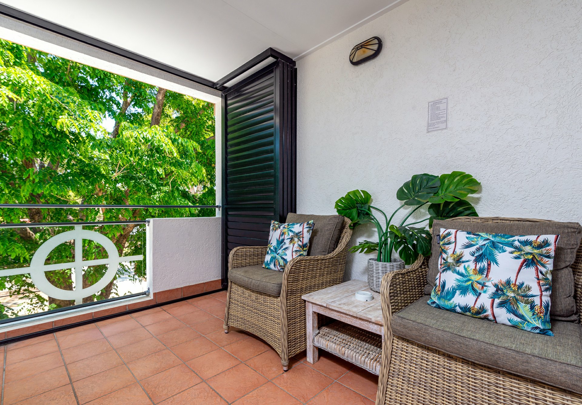29 Regal on Macrossan/51 Macrossan Street, PORT DOUGLAS