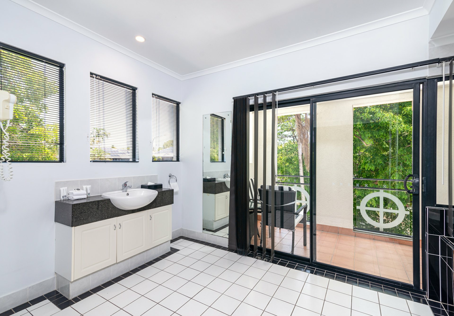 29 Regal on Macrossan/51 Macrossan Street, PORT DOUGLAS