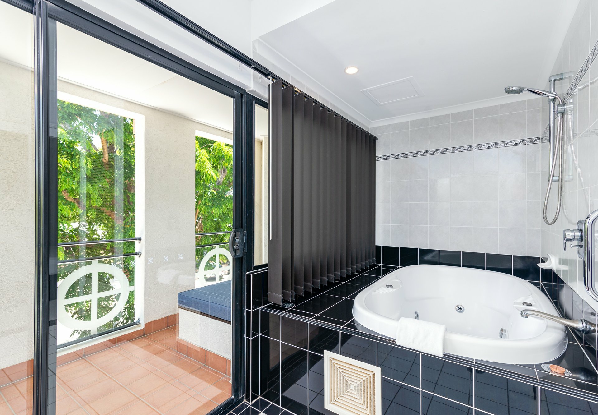 29 Regal on Macrossan/51 Macrossan Street, PORT DOUGLAS