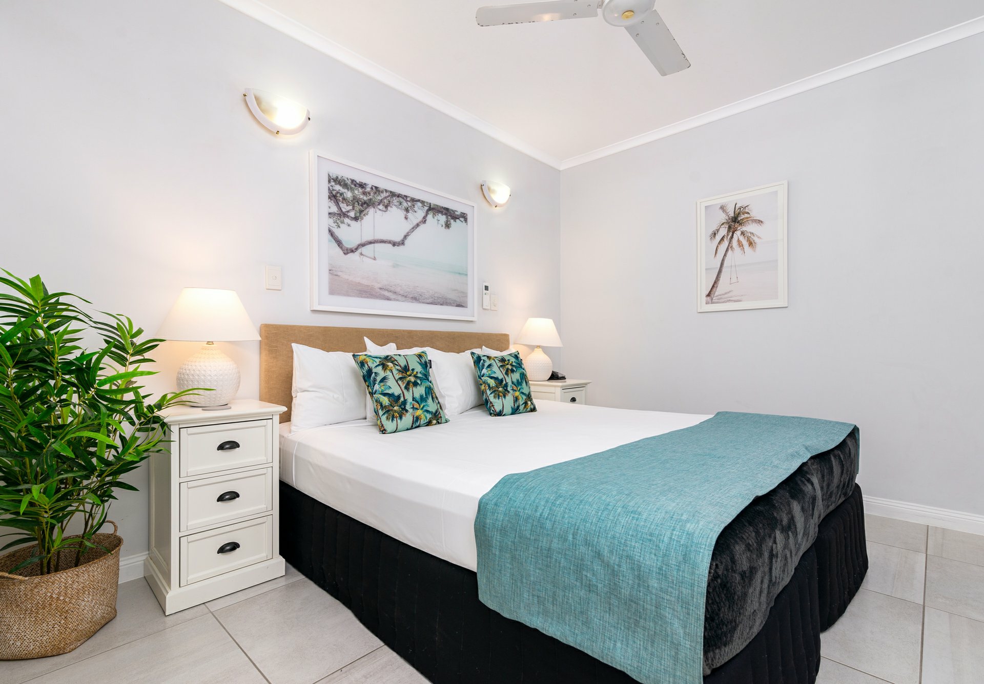29 Regal on Macrossan/51 Macrossan Street, PORT DOUGLAS