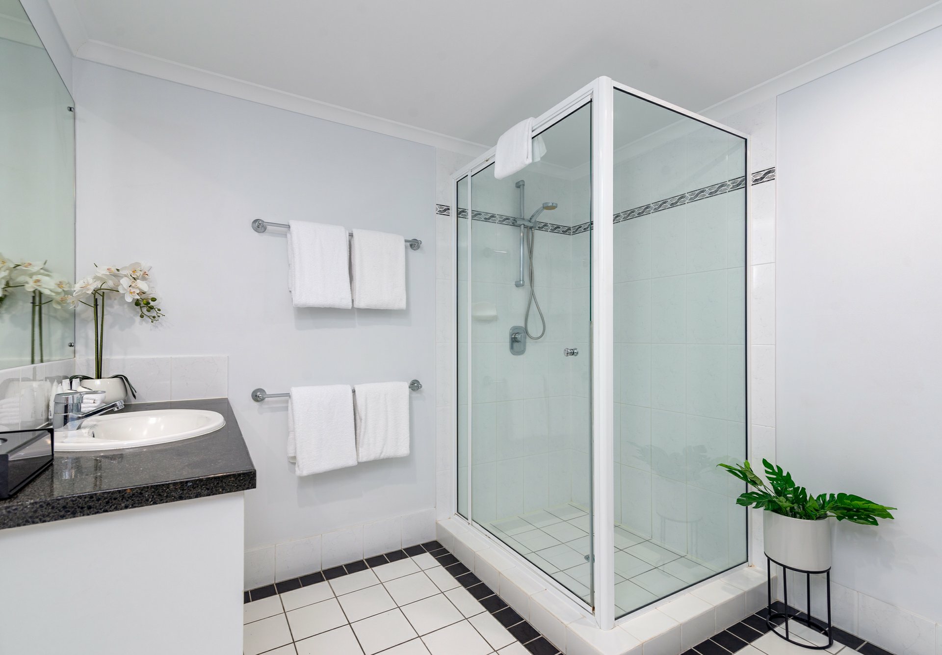 29 Regal on Macrossan/51 Macrossan Street, PORT DOUGLAS