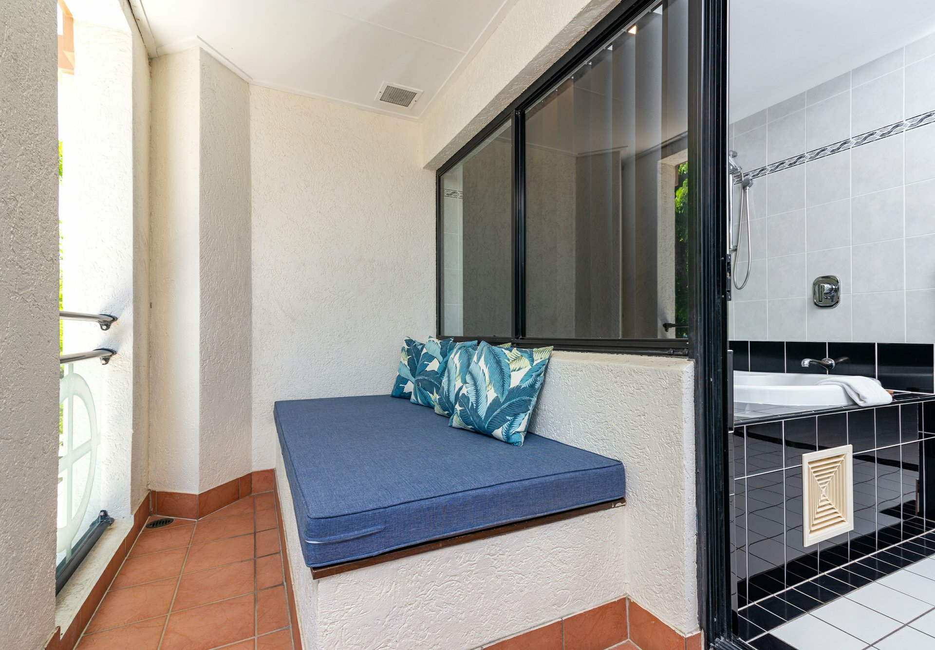 29 Regal on Macrossan/51 Macrossan Street, PORT DOUGLAS