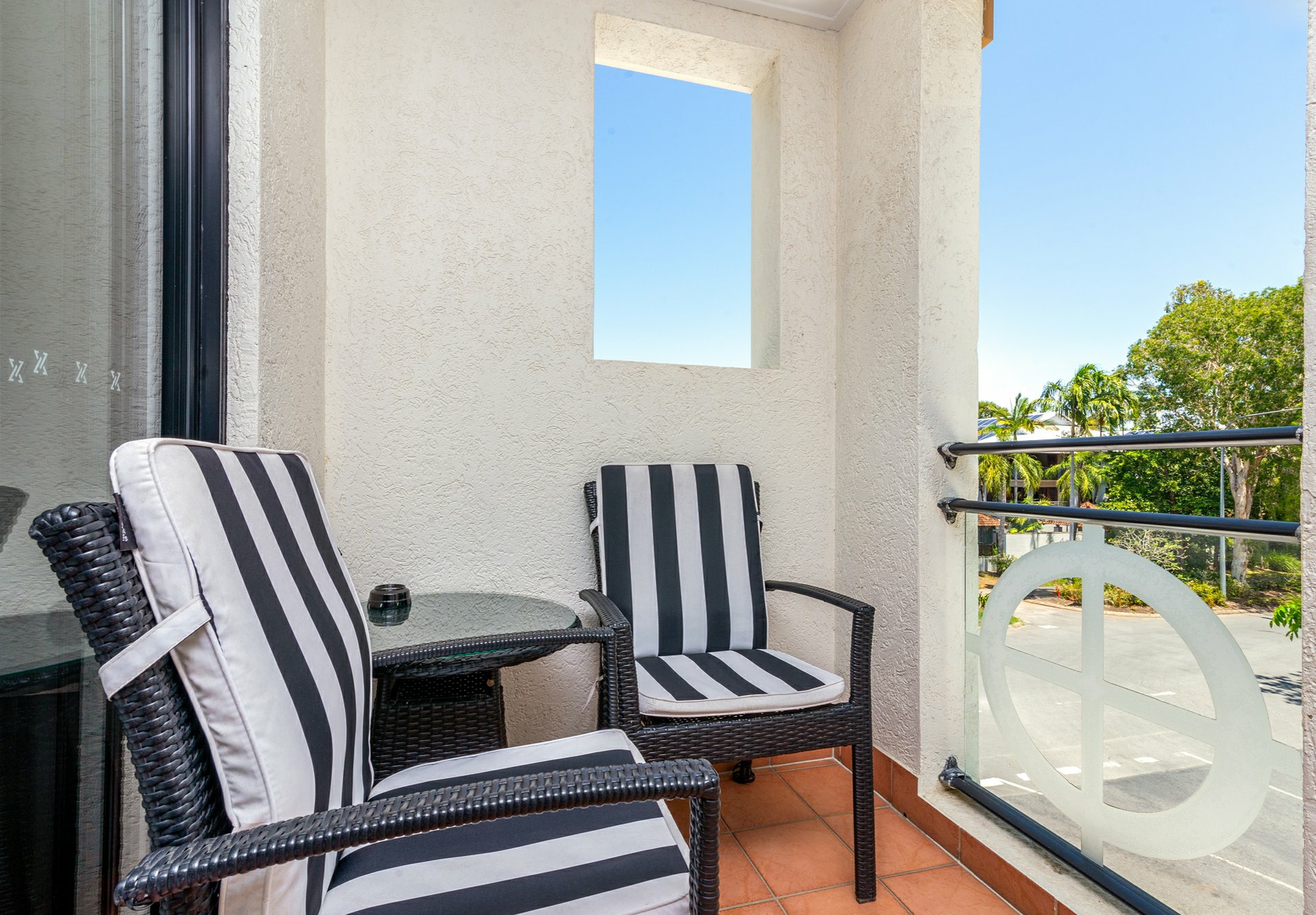 29 Regal on Macrossan/51 Macrossan Street, PORT DOUGLAS