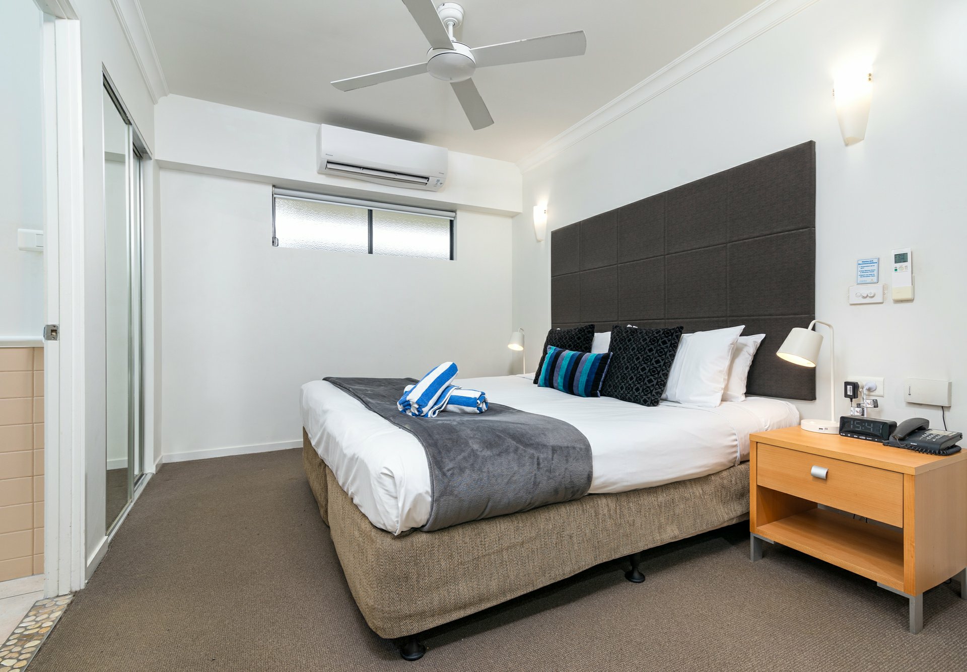 18/21 Macrossan Street, PORT DOUGLAS