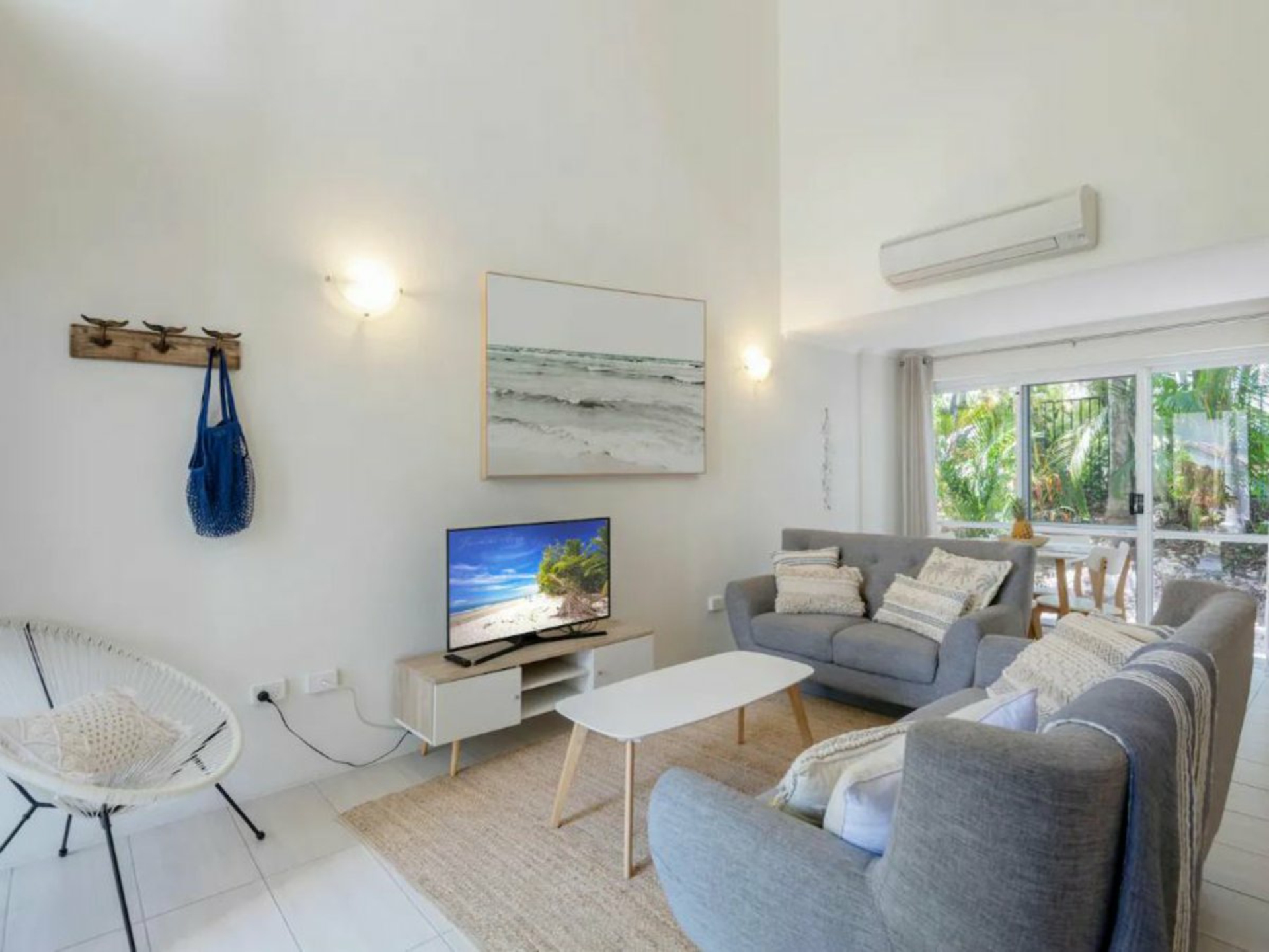 69 Reef Resort/121 Port Douglas Road — photo from LJ Hooker Port Douglas
