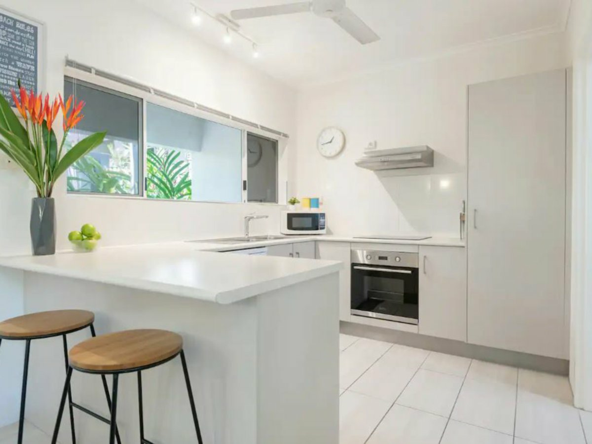 69 Reef Resort/121 Port Douglas Road — photo 2 of 15