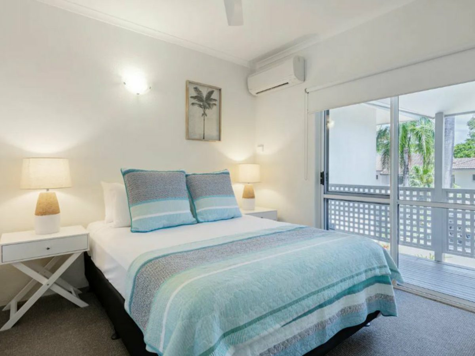 69 Reef Resort/121 Port Douglas Road — photo 4 of 15
