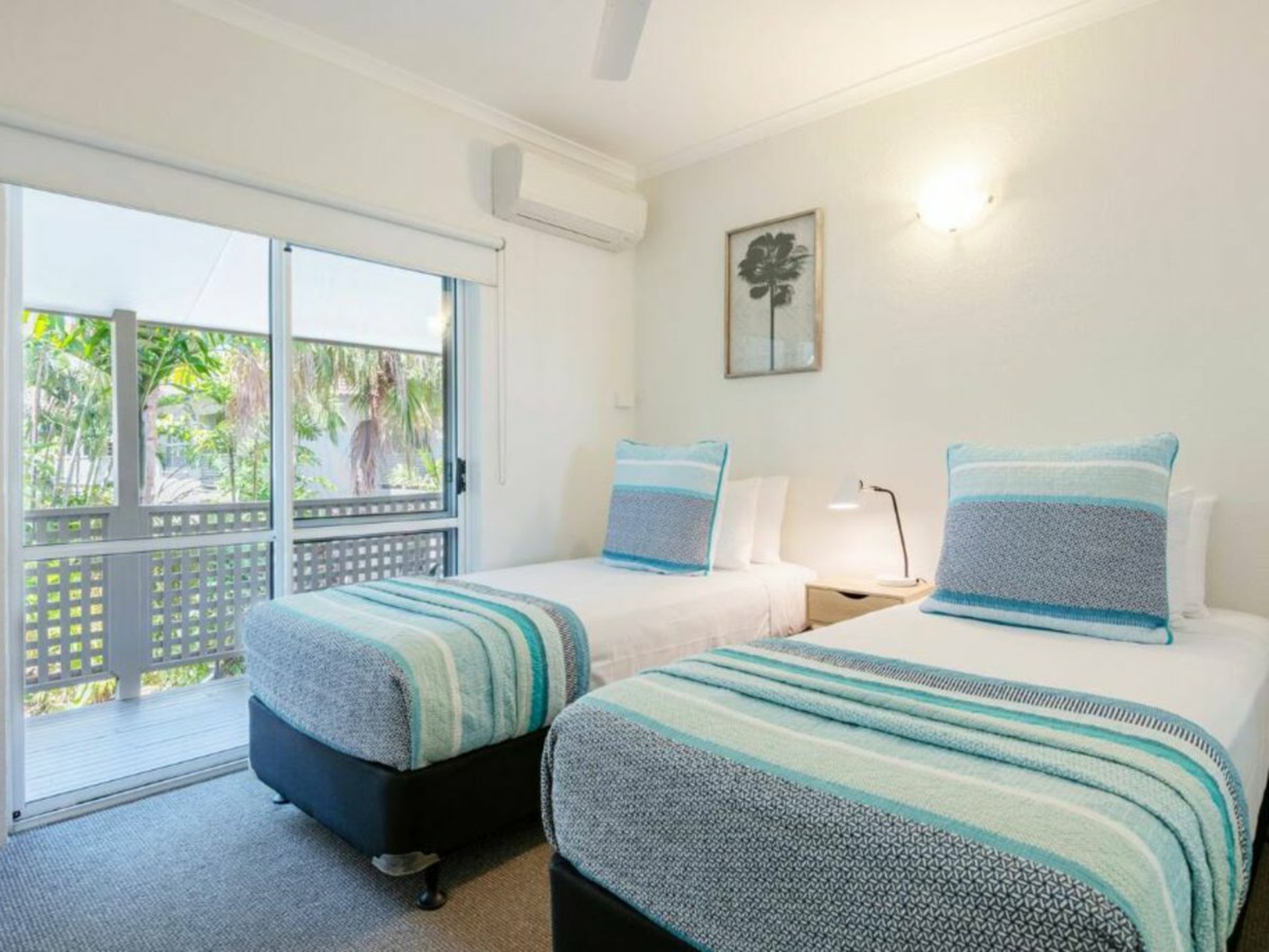 69 Reef Resort/121 Port Douglas Road — photo 6 of 15