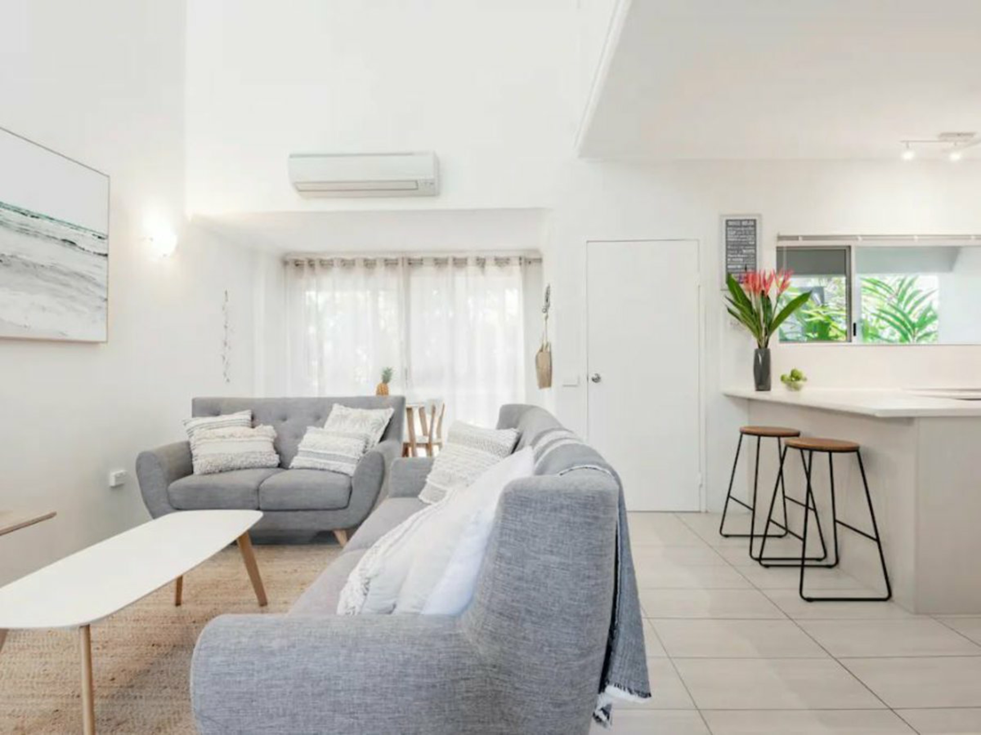 69 Reef Resort/121 Port Douglas Road — photo 7 of 15