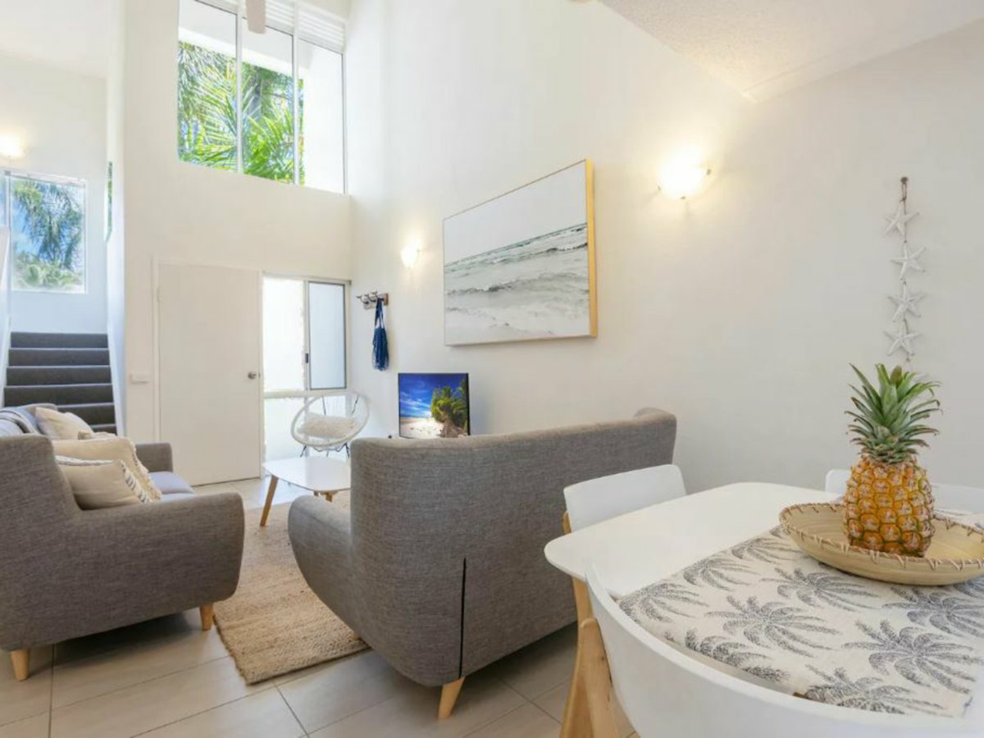 69 Reef Resort/121 Port Douglas Road — photo 8 of 15