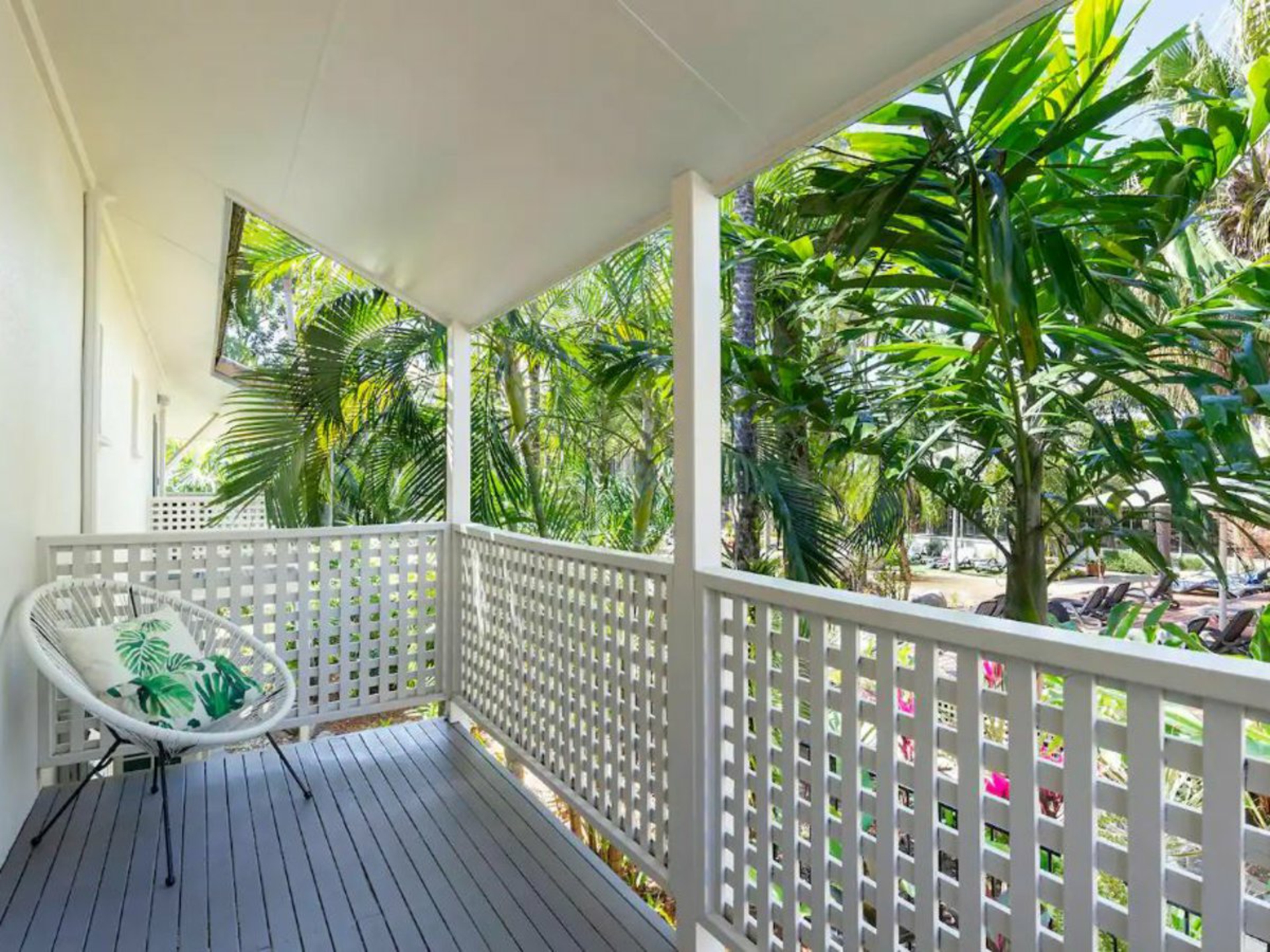 69 Reef Resort/121 Port Douglas Road — photo 11 of 15