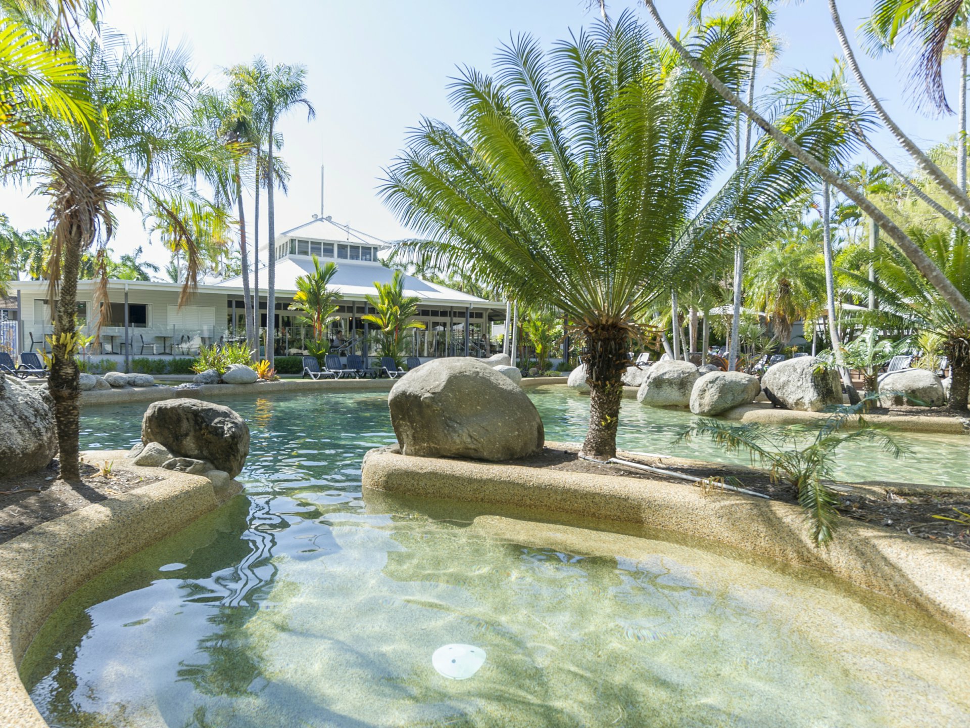 69 Reef Resort/121 Port Douglas Road — photo 12 of 15