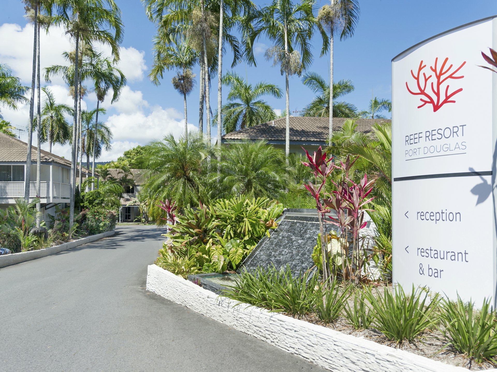 69 Reef Resort/121 Port Douglas Road — photo 15 of 15