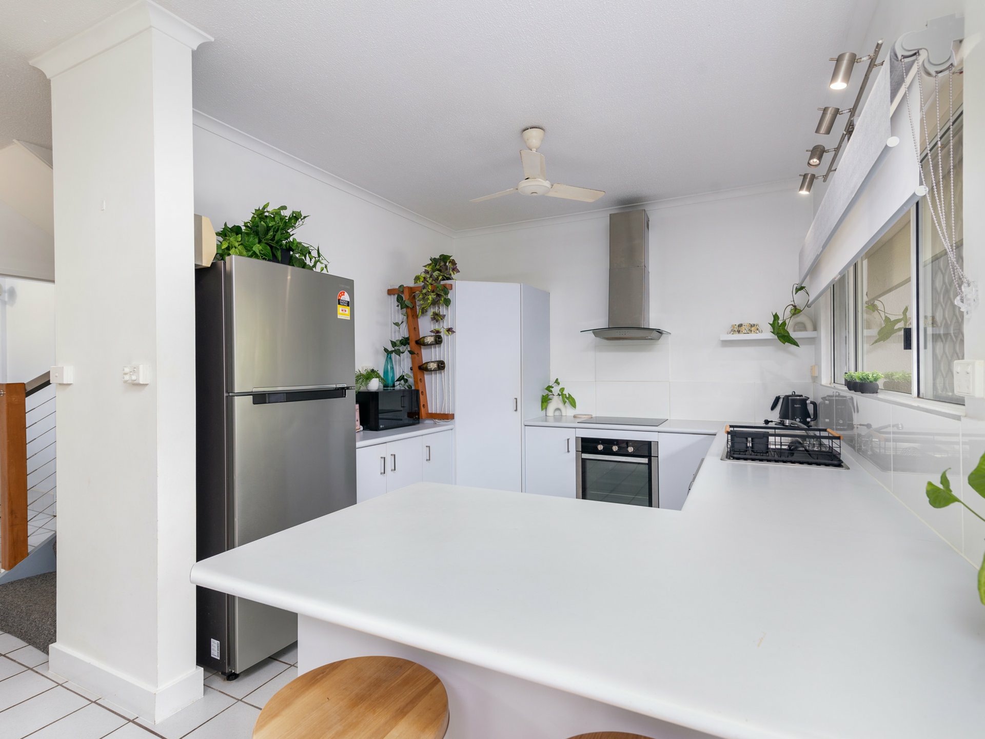 Villa 166/5-9 Escape Street, PORT DOUGLAS