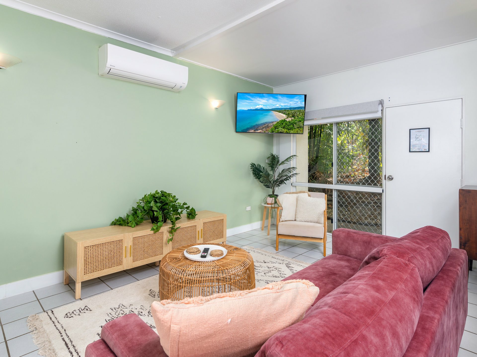 Villa 166/5-9 Escape Street, PORT DOUGLAS