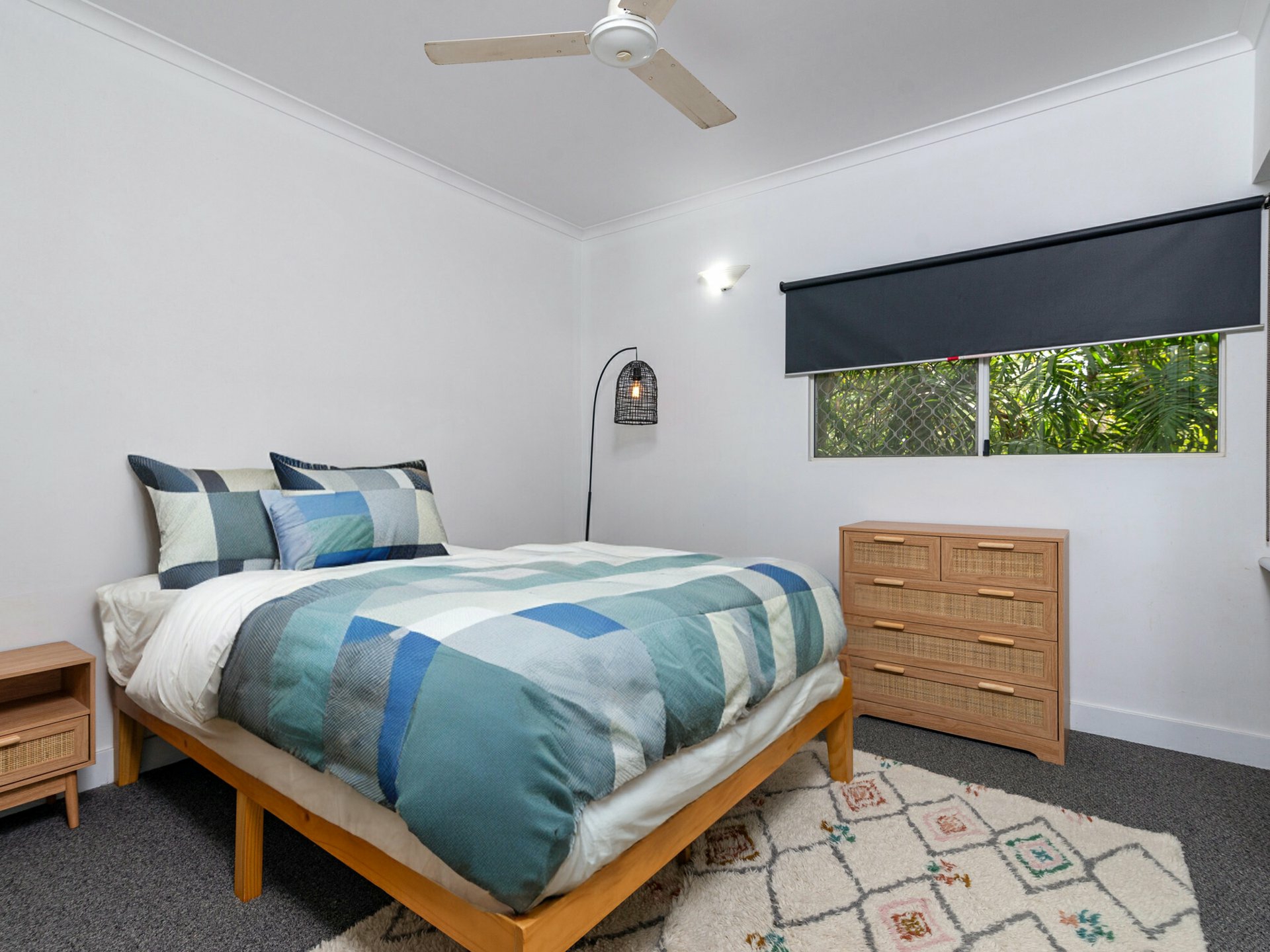 Villa 166/5-9 Escape Street, PORT DOUGLAS