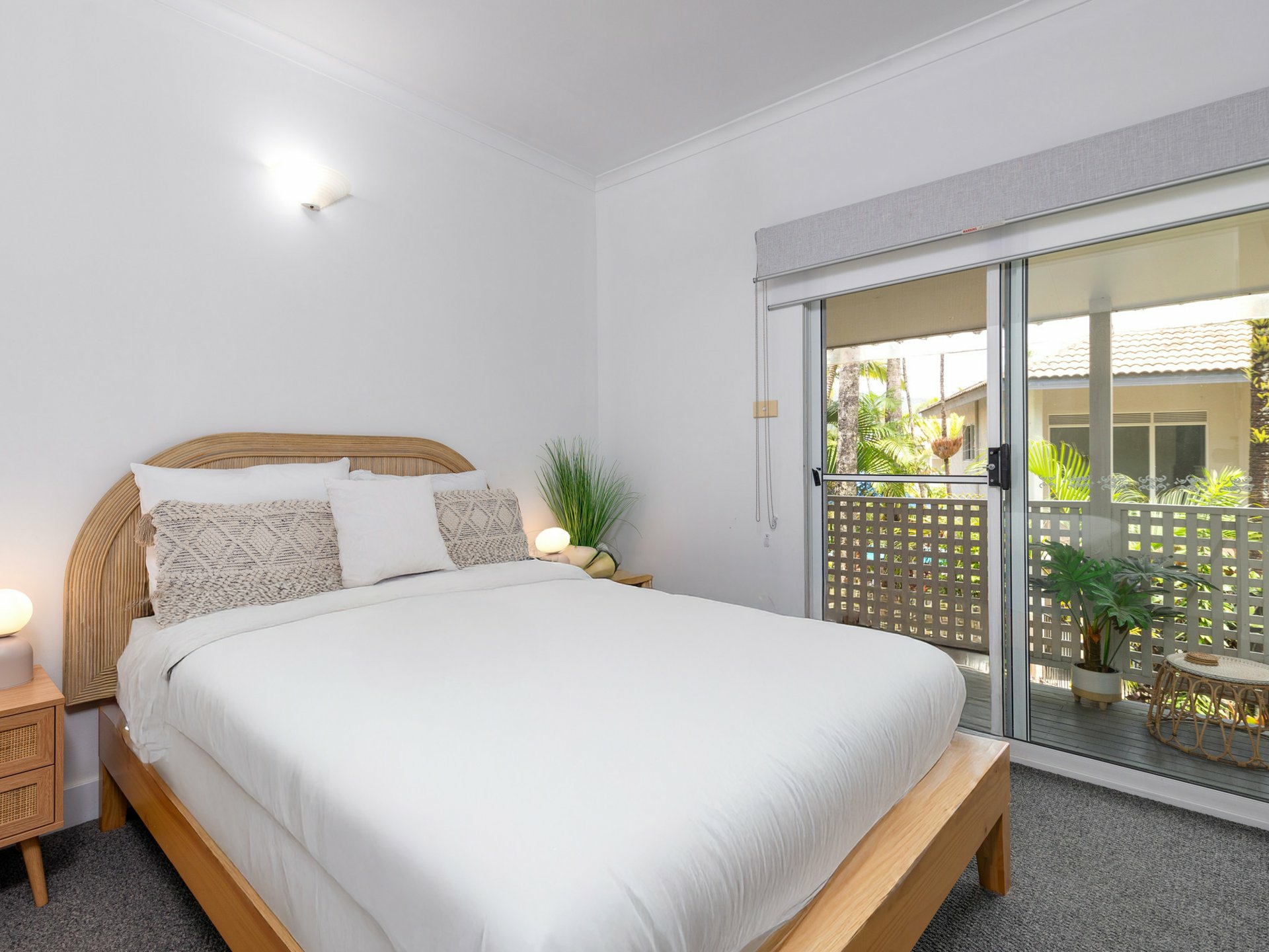 Villa 166/5-9 Escape Street, PORT DOUGLAS