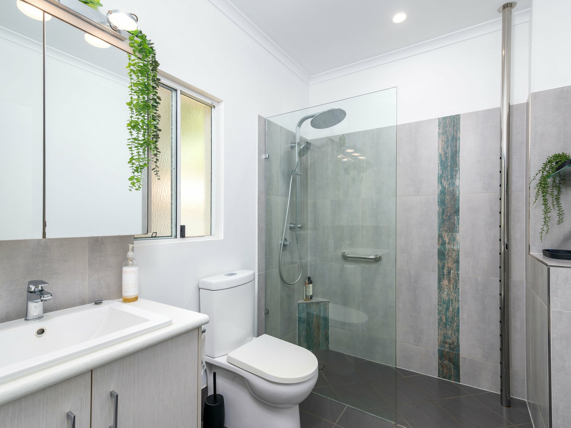 Villa 166/5-9 Escape Street, PORT DOUGLAS