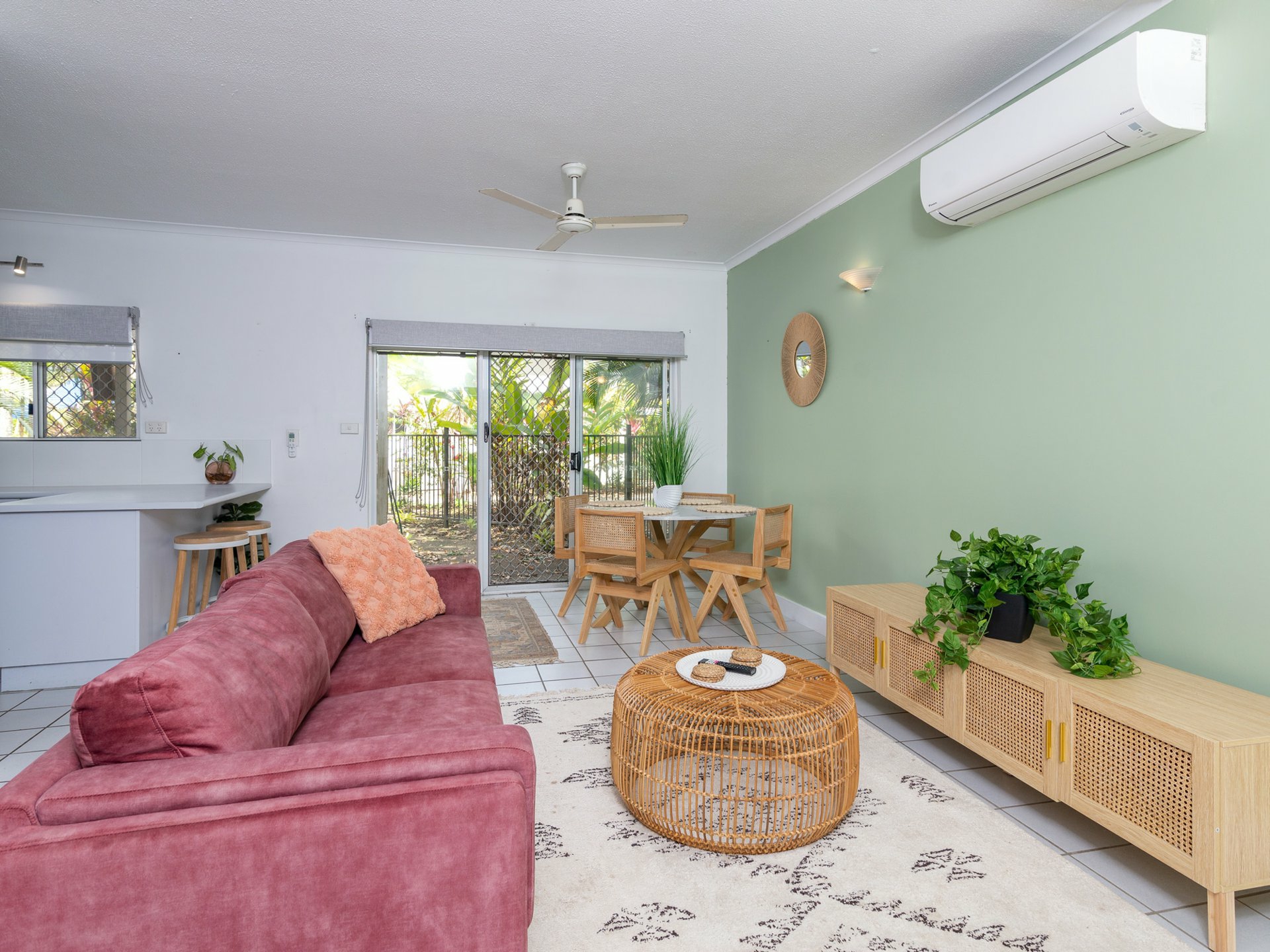 Villa 166/5-9 Escape Street, PORT DOUGLAS