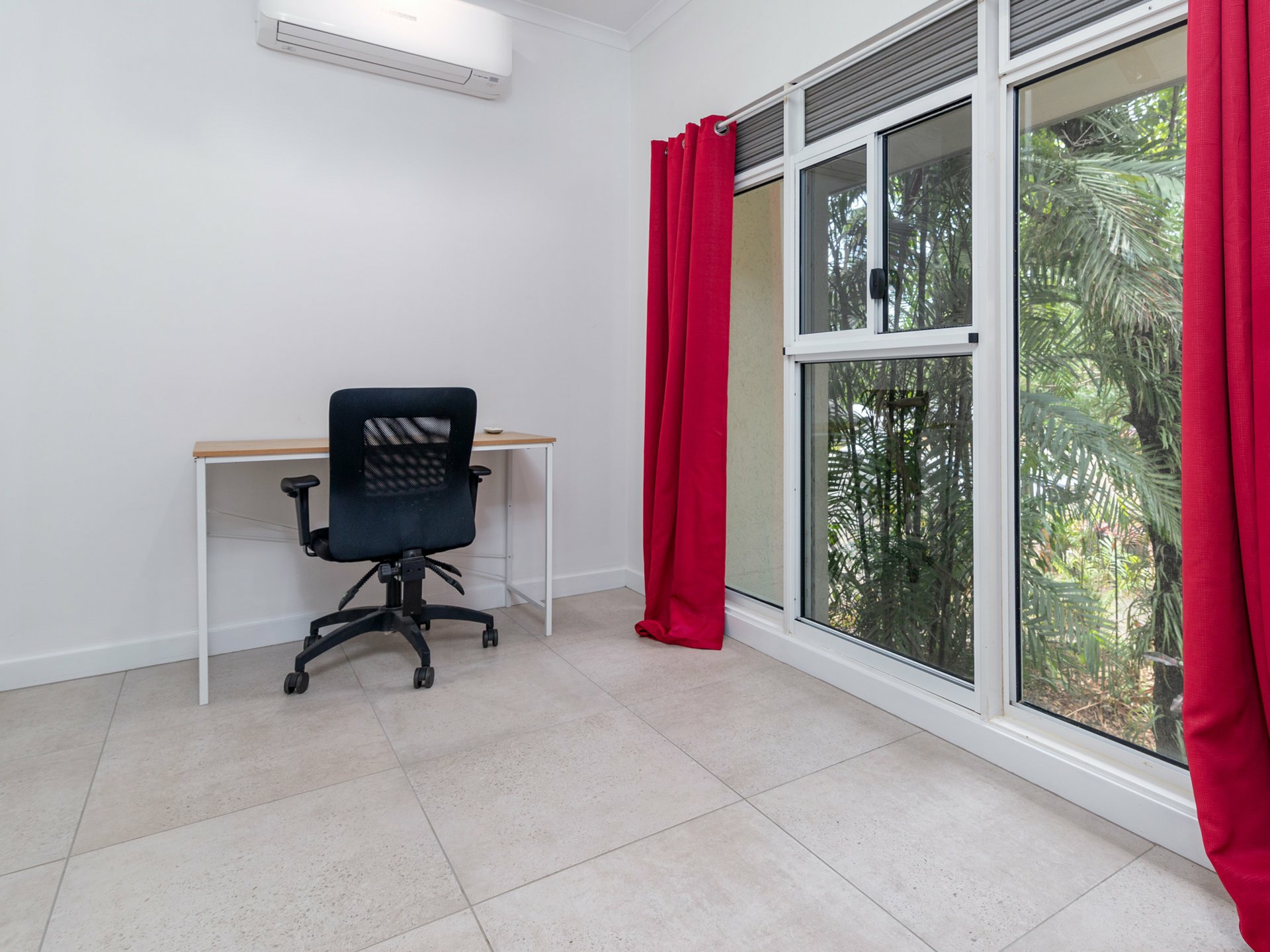 Villa 166/5-9 Escape Street, PORT DOUGLAS