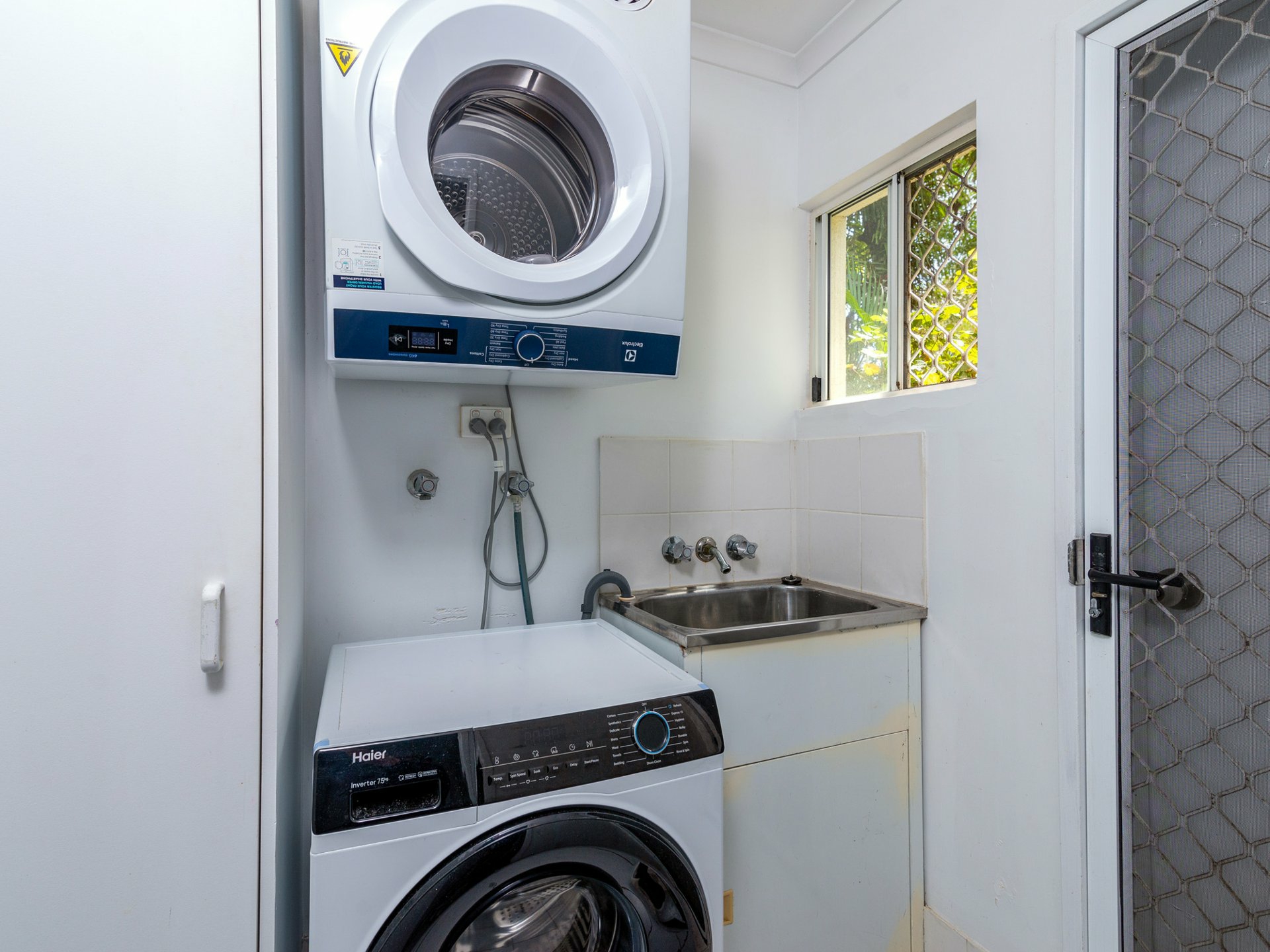 Villa 166/5-9 Escape Street, PORT DOUGLAS