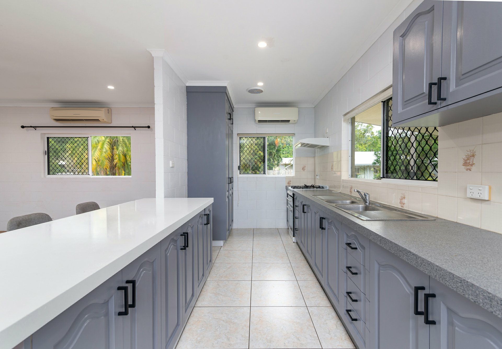 37 Kalkuri Close, WONGA BEACH