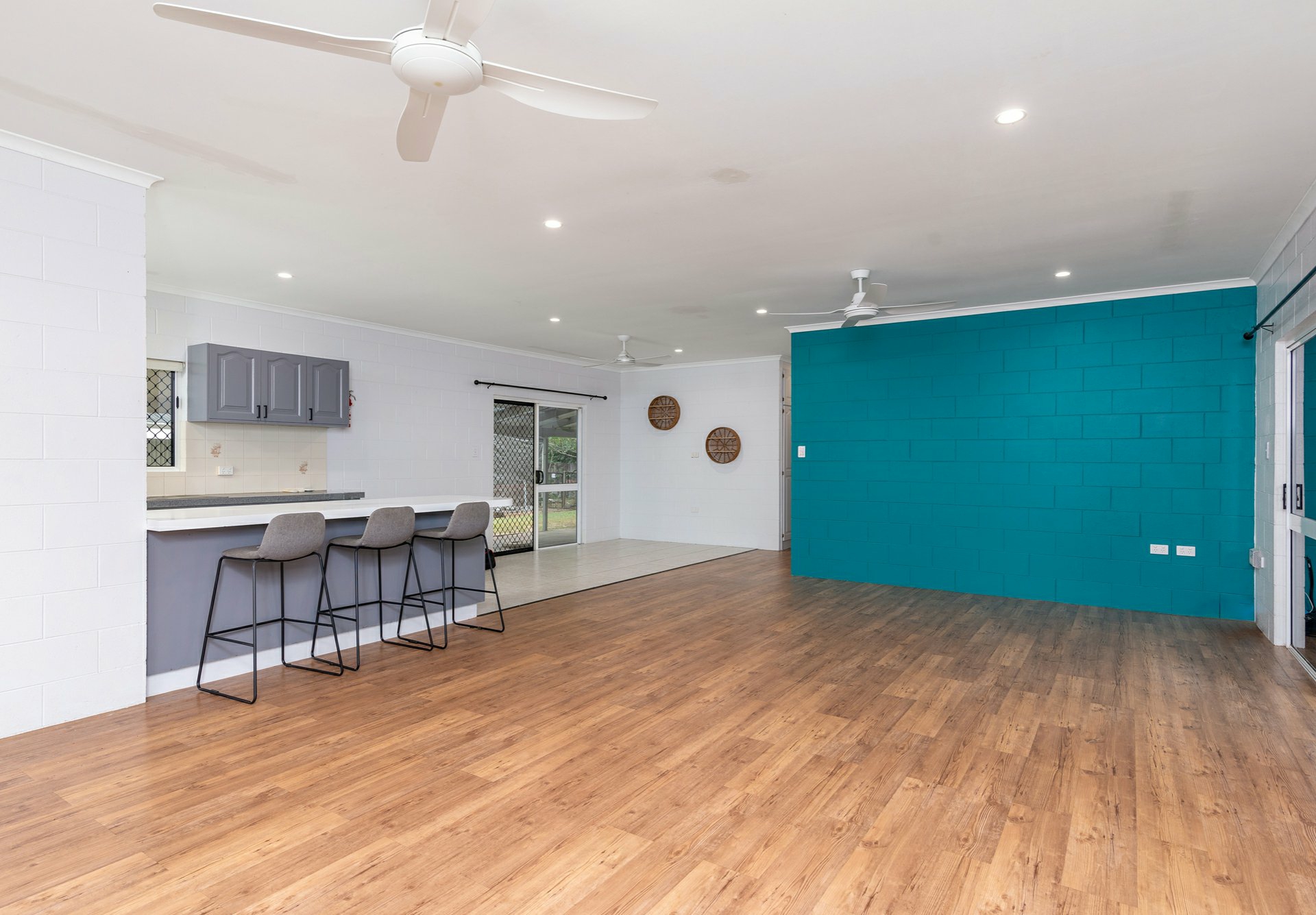 37 Kalkuri Close, WONGA BEACH