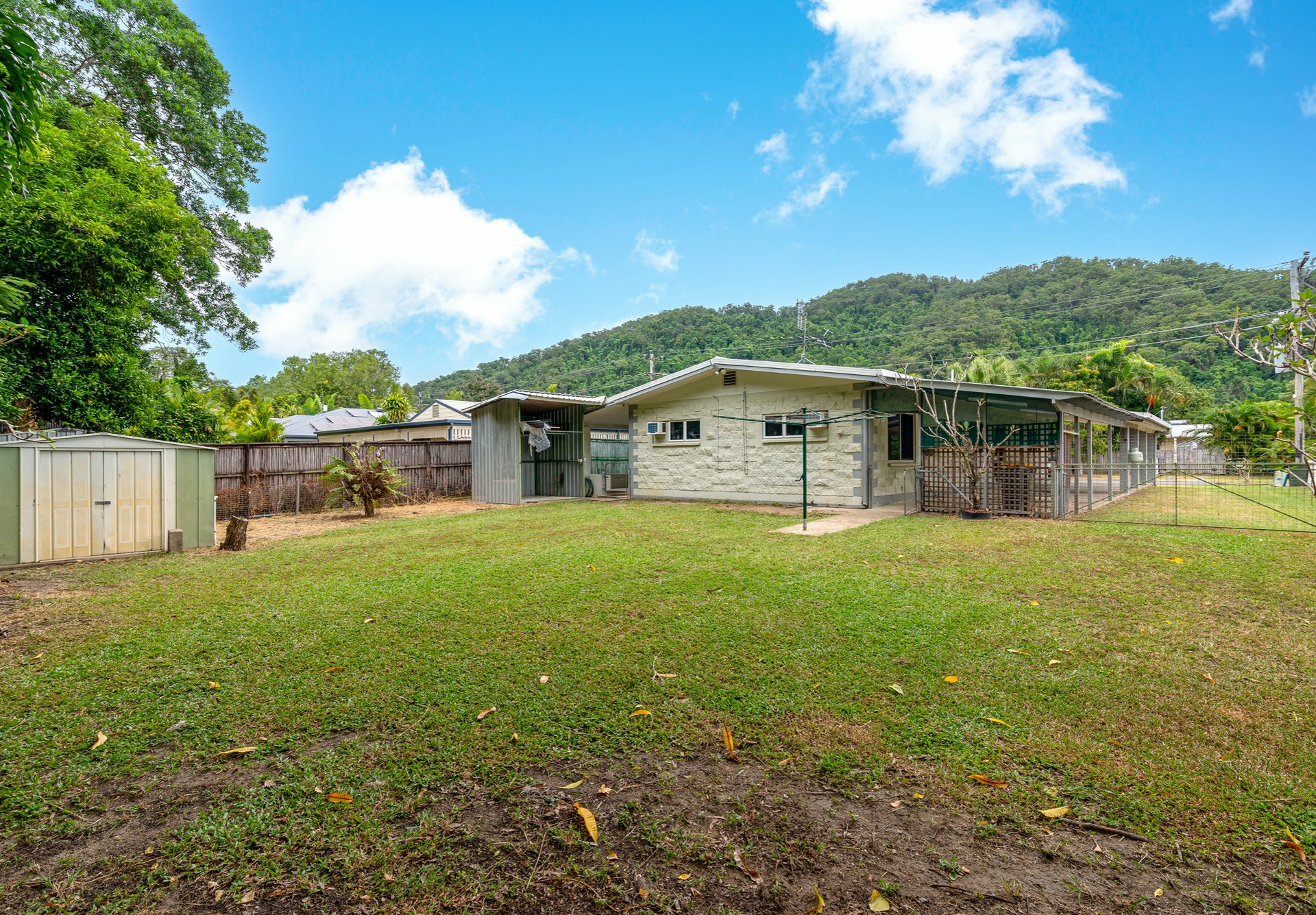 37 Kalkuri Close, WONGA BEACH