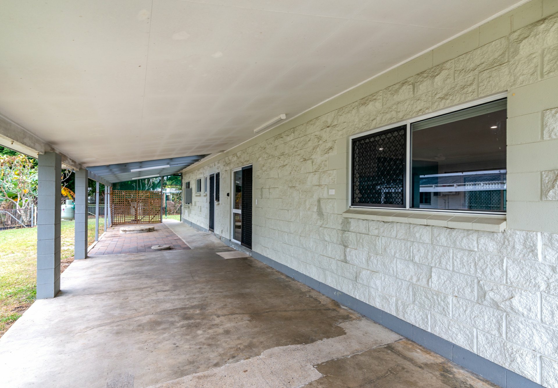 37 Kalkuri Close, WONGA BEACH
