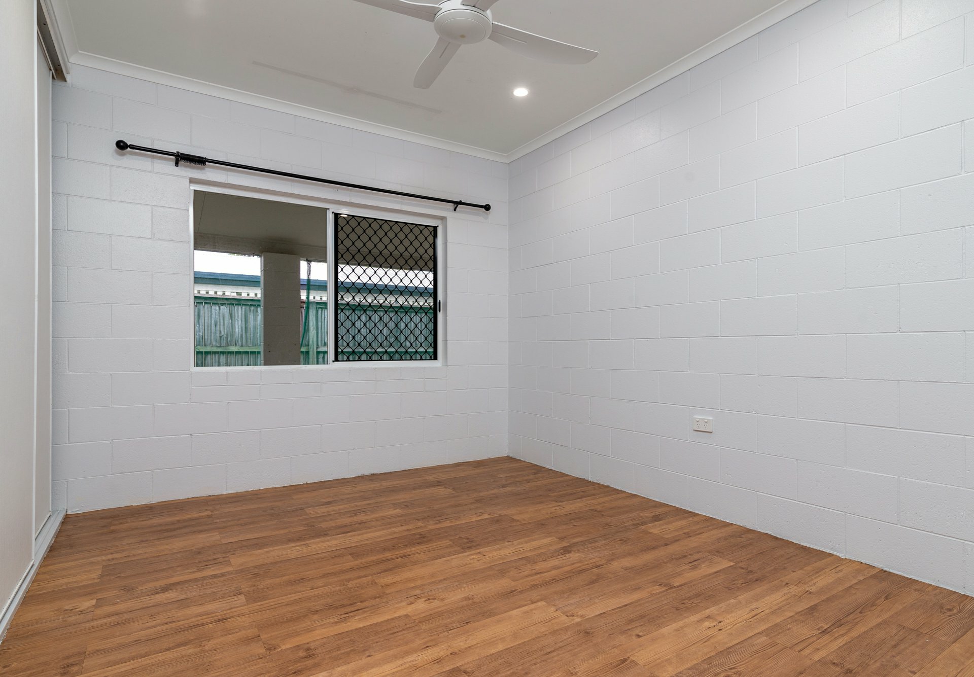 37 Kalkuri Close, WONGA BEACH